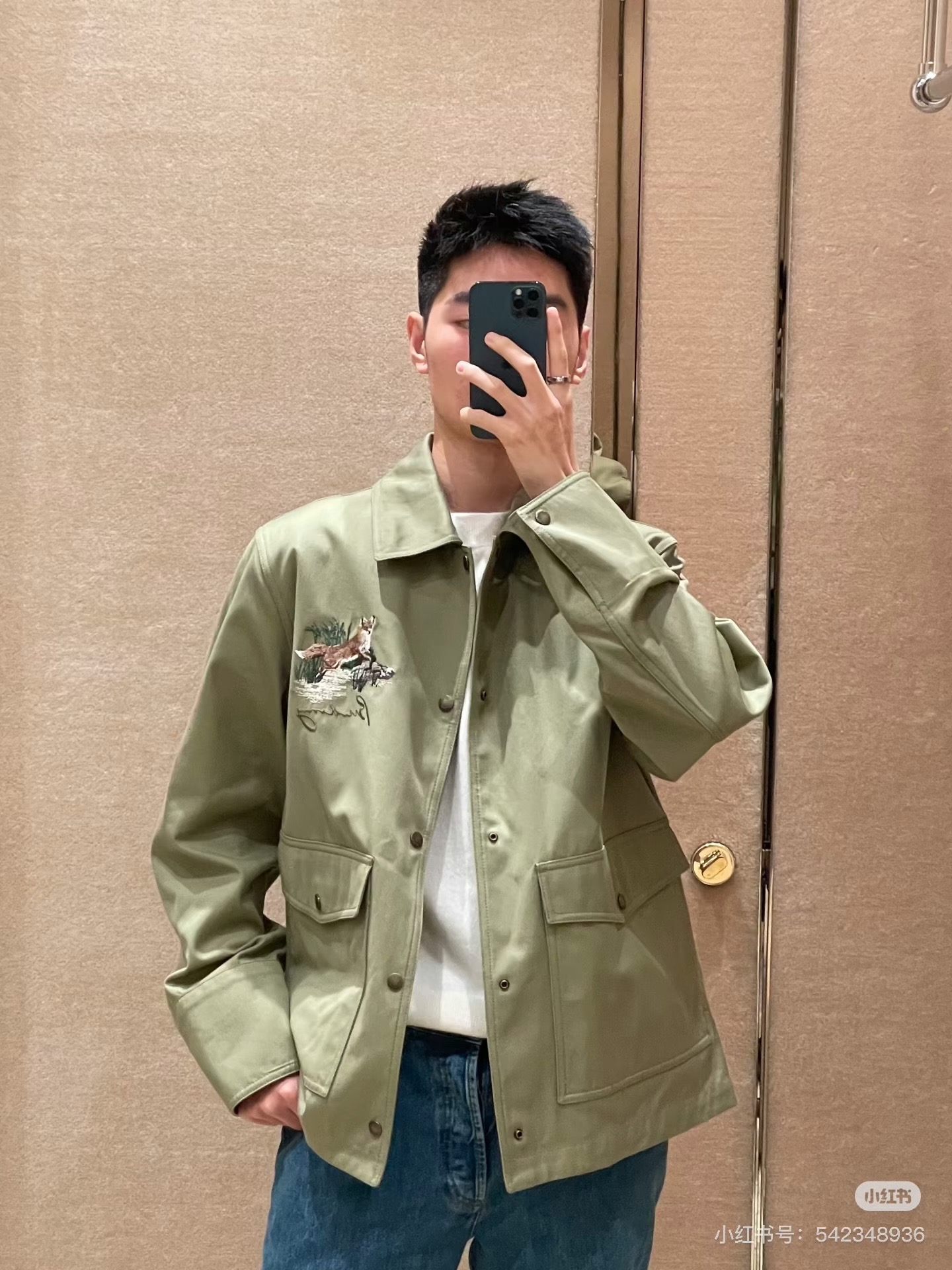 d5472d74c8fbfa981e7814715fd70c60_1759985179_6103.jpg d5472d74c8fbfa981e7814715fd70c60_1759985179_6103_1759985344_1759985751_1759985927.jpg