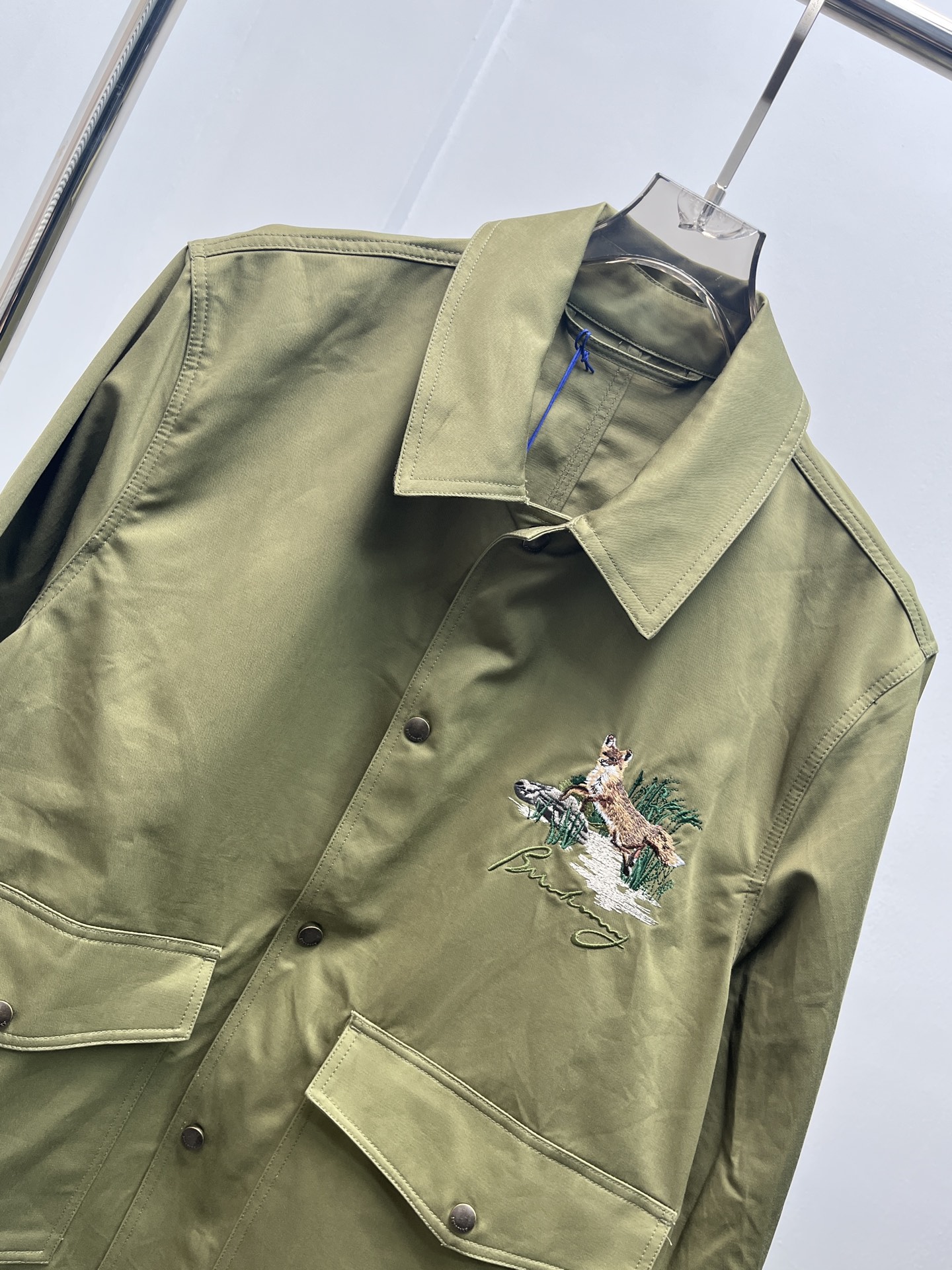 d5472d74c8fbfa981e7814715fd70c60_1759985179_8934.jpg d5472d74c8fbfa981e7814715fd70c60_1759985179_8934_1759985344_1759985751_1759985927.jpg