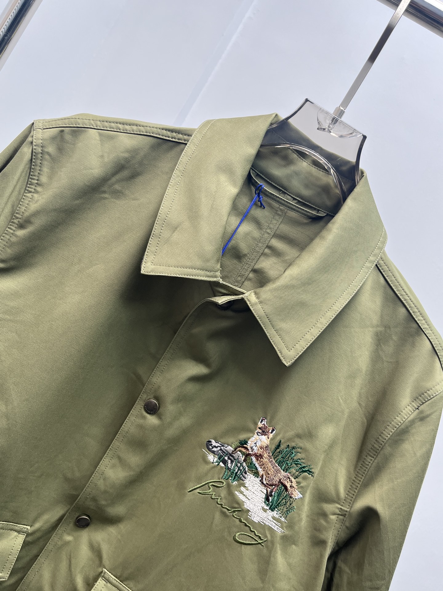 d5472d74c8fbfa981e7814715fd70c60_1759985180_0041.jpg d5472d74c8fbfa981e7814715fd70c60_1759985180_0041_1759985344_1759985751_1759985927.jpg