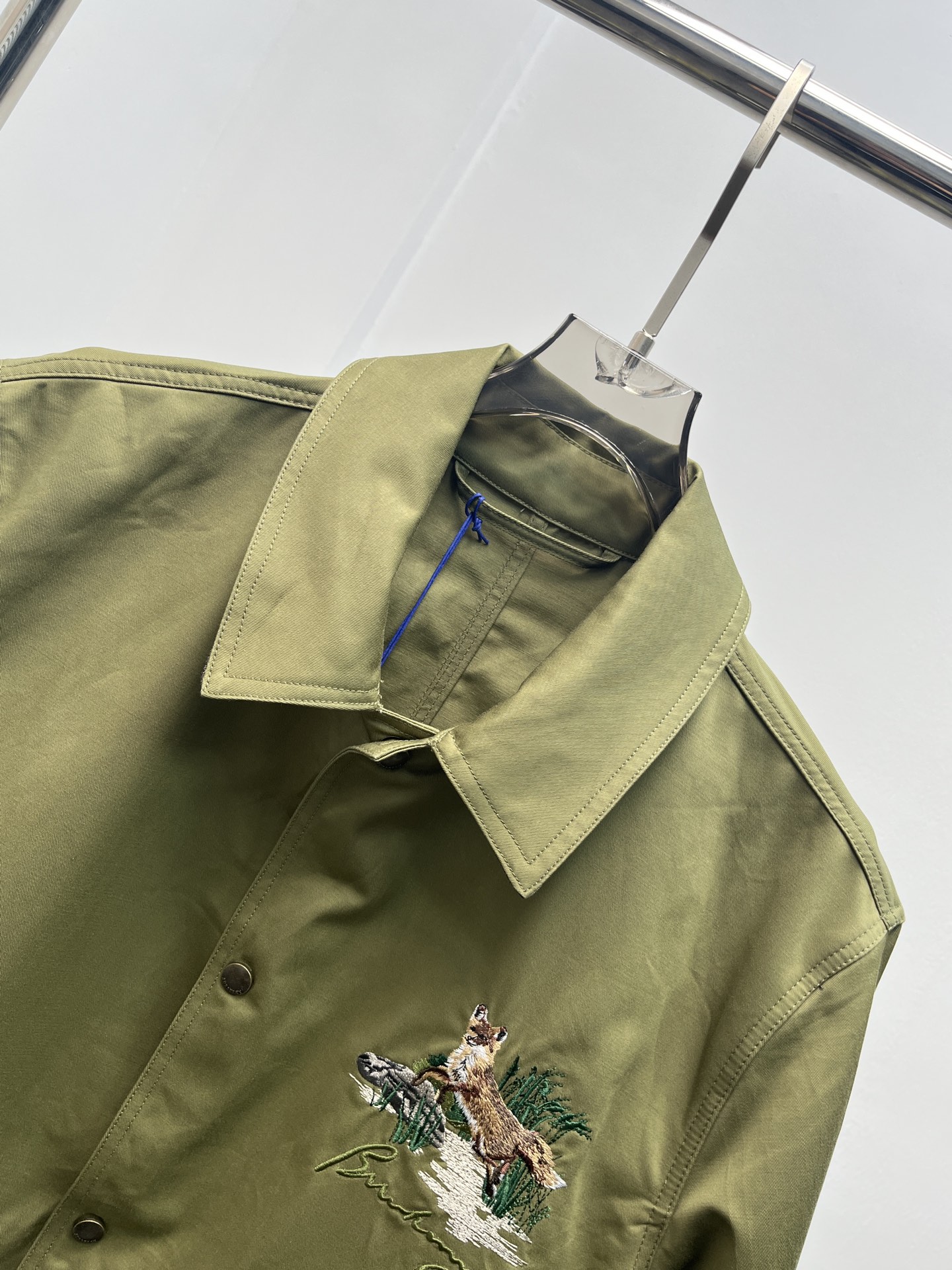 d5472d74c8fbfa981e7814715fd70c60_1759985180_1119.jpg d5472d74c8fbfa981e7814715fd70c60_1759985180_1119_1759985344_1759985751_1759985927.jpg