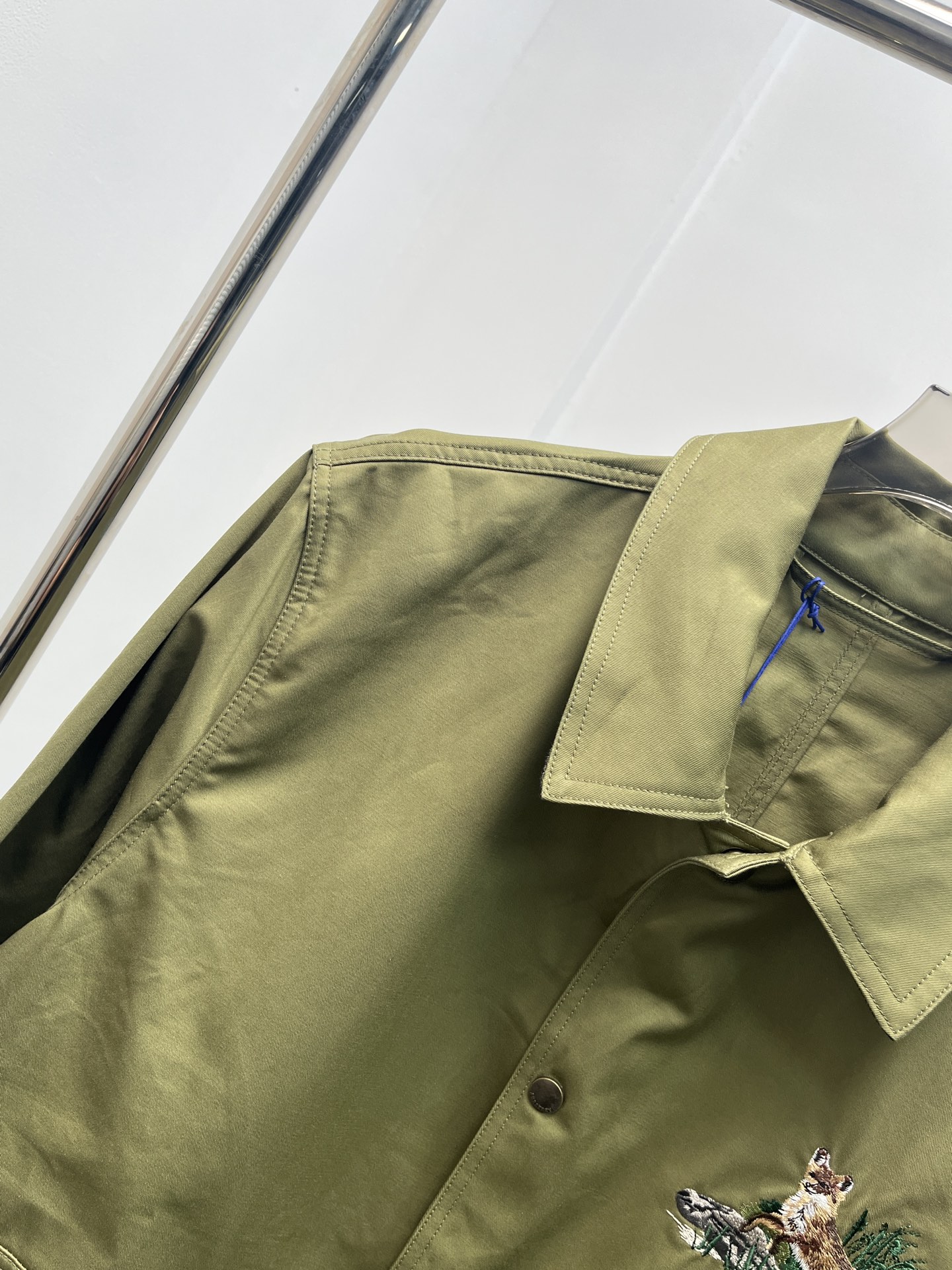 d5472d74c8fbfa981e7814715fd70c60_1759985181_2353.jpg d5472d74c8fbfa981e7814715fd70c60_1759985181_2353_1759985344_1759985751_1759985927.jpg