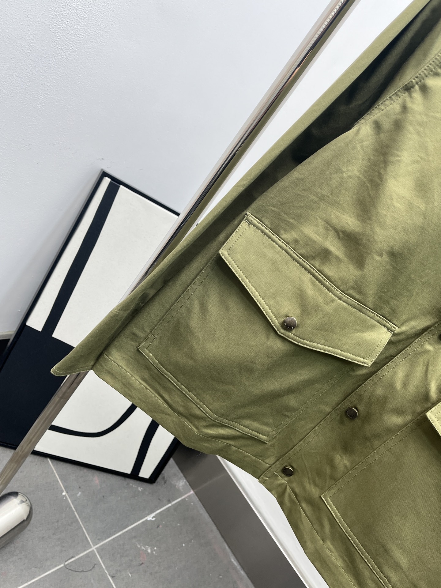 d5472d74c8fbfa981e7814715fd70c60_1759985181_3266.jpg d5472d74c8fbfa981e7814715fd70c60_1759985181_3266_1759985344_1759985751_1759985927.jpg