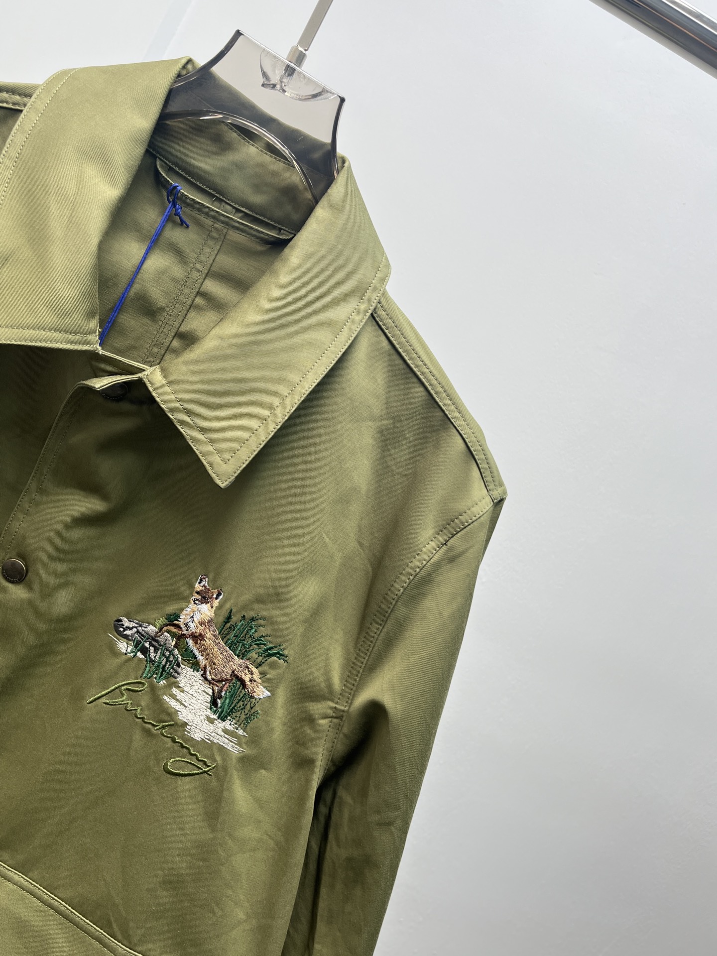 d5472d74c8fbfa981e7814715fd70c60_1759985181_4163.jpg d5472d74c8fbfa981e7814715fd70c60_1759985181_4163_1759985344_1759985751_1759985927.jpg