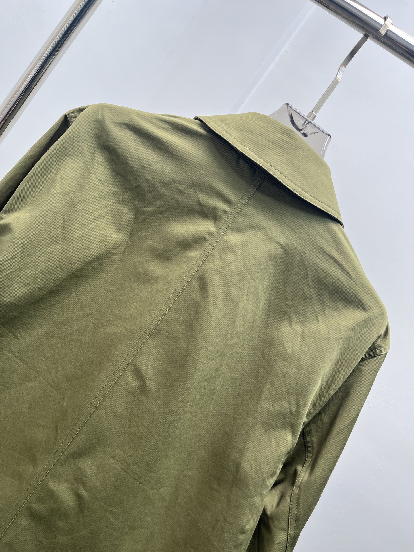 d5472d74c8fbfa981e7814715fd70c60_1759985181_5307.jpg d5472d74c8fbfa981e7814715fd70c60_1759985181_5307_1759985344_1759985751_1759985927.jpg