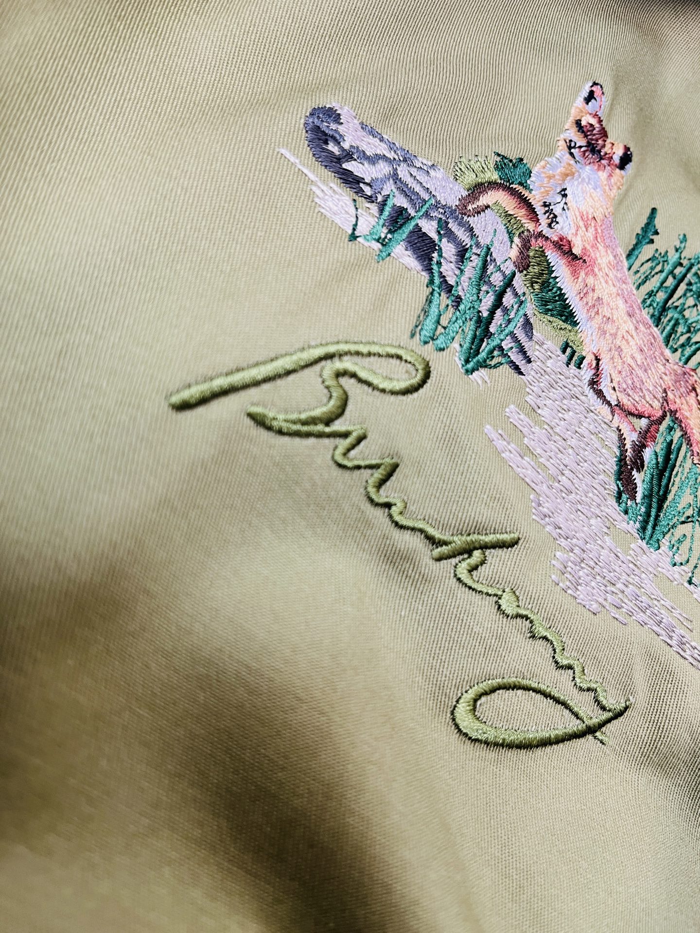 d5472d74c8fbfa981e7814715fd70c60_1759985181_621.jpg d5472d74c8fbfa981e7814715fd70c60_1759985181_621_1759985344_1759985751_1759985927.jpg