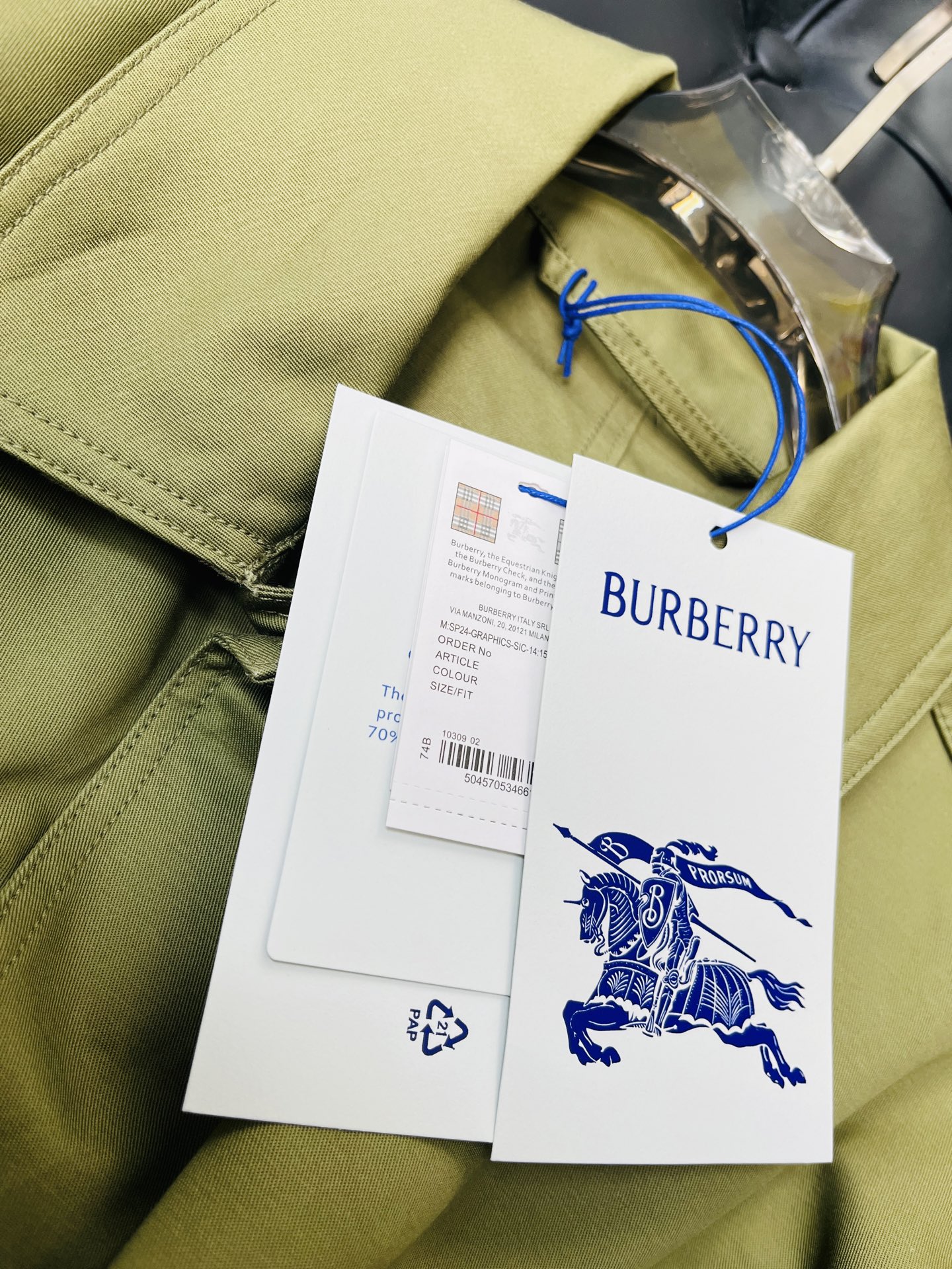 d5472d74c8fbfa981e7814715fd70c60_1759985181_8014.jpg d5472d74c8fbfa981e7814715fd70c60_1759985181_8014_1759985344_1759985751_1759985927.jpg