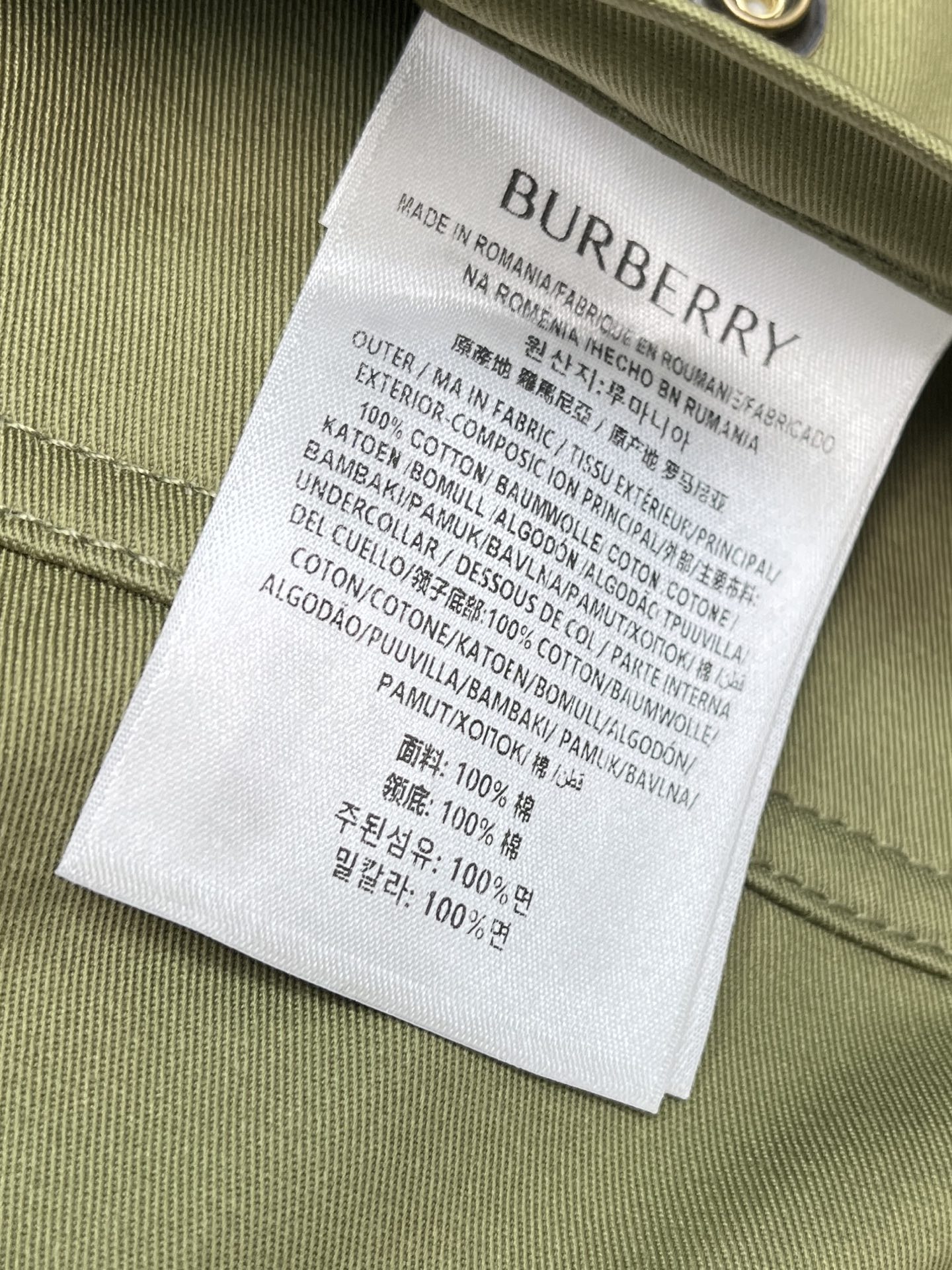 d5472d74c8fbfa981e7814715fd70c60_1759985181_8963.jpg d5472d74c8fbfa981e7814715fd70c60_1759985181_8963_1759985344_1759985751_1759985927.jpg