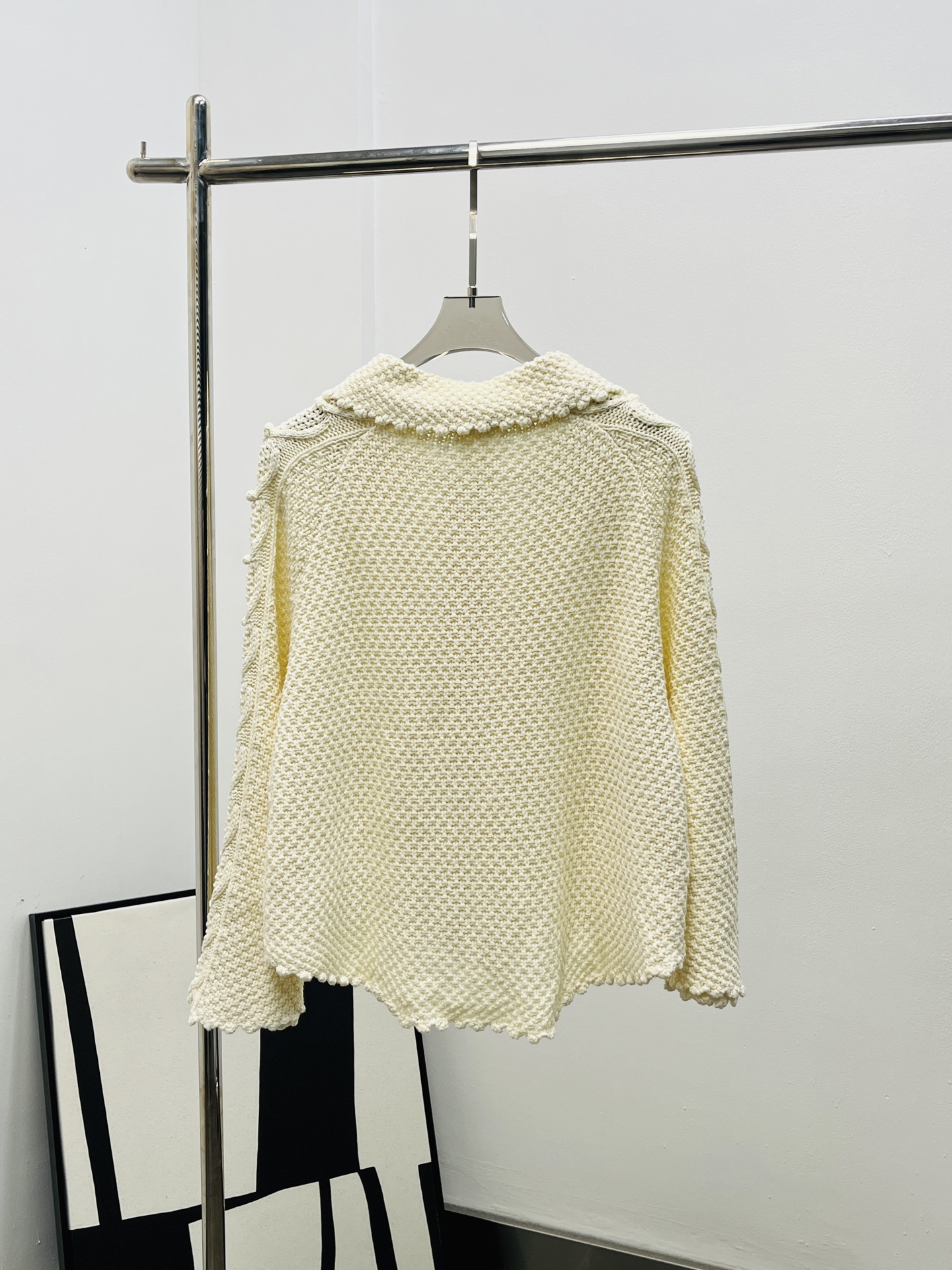 d5472d74c8fbfa981e7814715fd70c60_1759985802_0896.jpg d5472d74c8fbfa981e7814715fd70c60_1759985802_0896.jpg