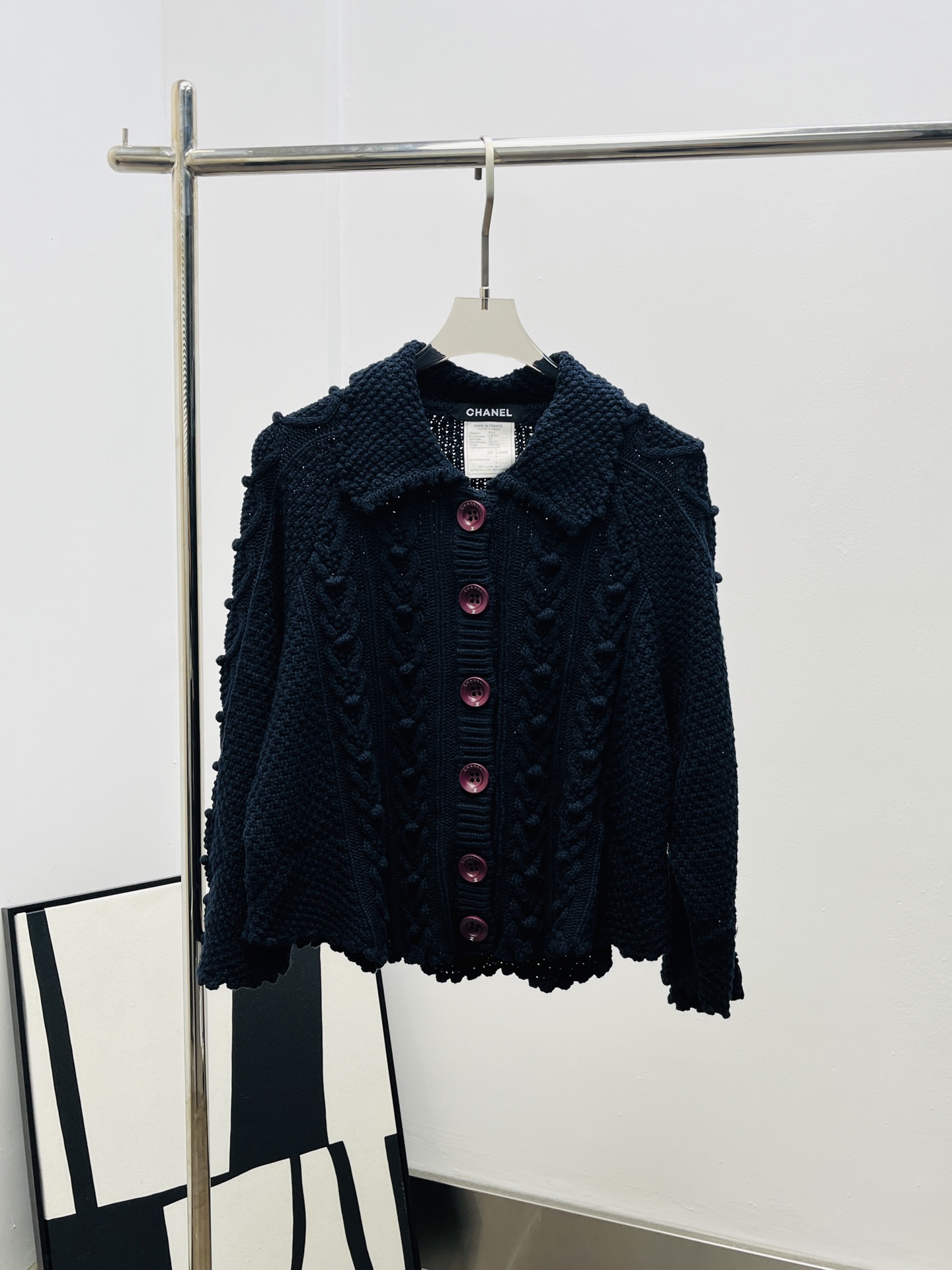 d5472d74c8fbfa981e7814715fd70c60_1759985802_2186.jpg d5472d74c8fbfa981e7814715fd70c60_1759985802_2186.jpg