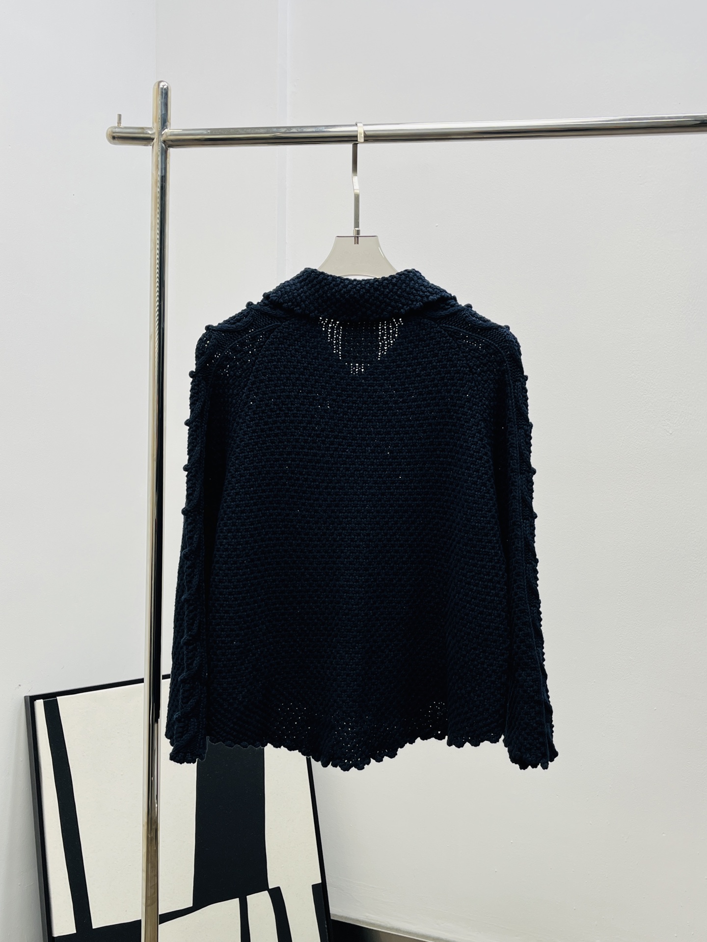 d5472d74c8fbfa981e7814715fd70c60_1759985802_4598.jpg d5472d74c8fbfa981e7814715fd70c60_1759985802_4598.jpg