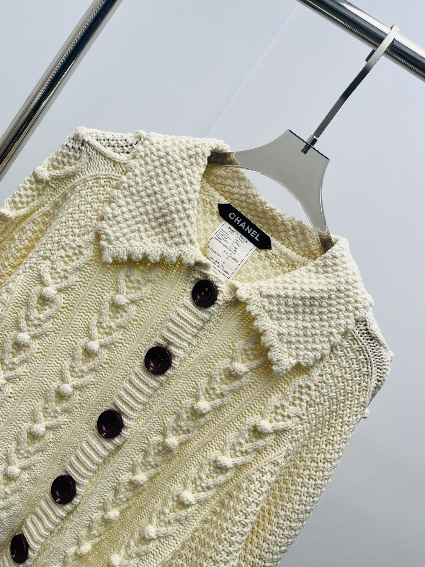 d5472d74c8fbfa981e7814715fd70c60_1759985802_6787.jpg d5472d74c8fbfa981e7814715fd70c60_1759985802_6787.jpg