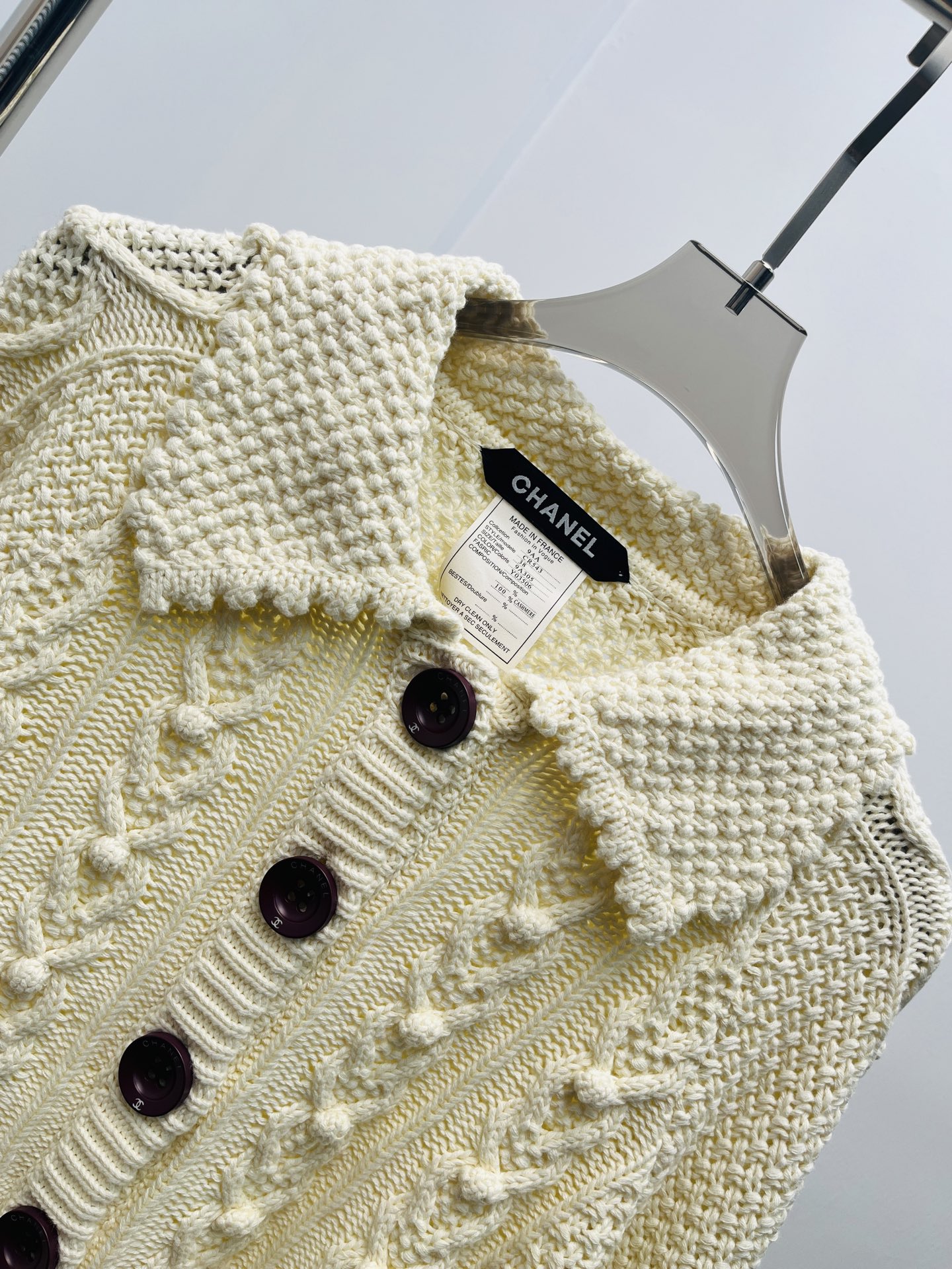 d5472d74c8fbfa981e7814715fd70c60_1759985802_7815.jpg d5472d74c8fbfa981e7814715fd70c60_1759985802_7815.jpg