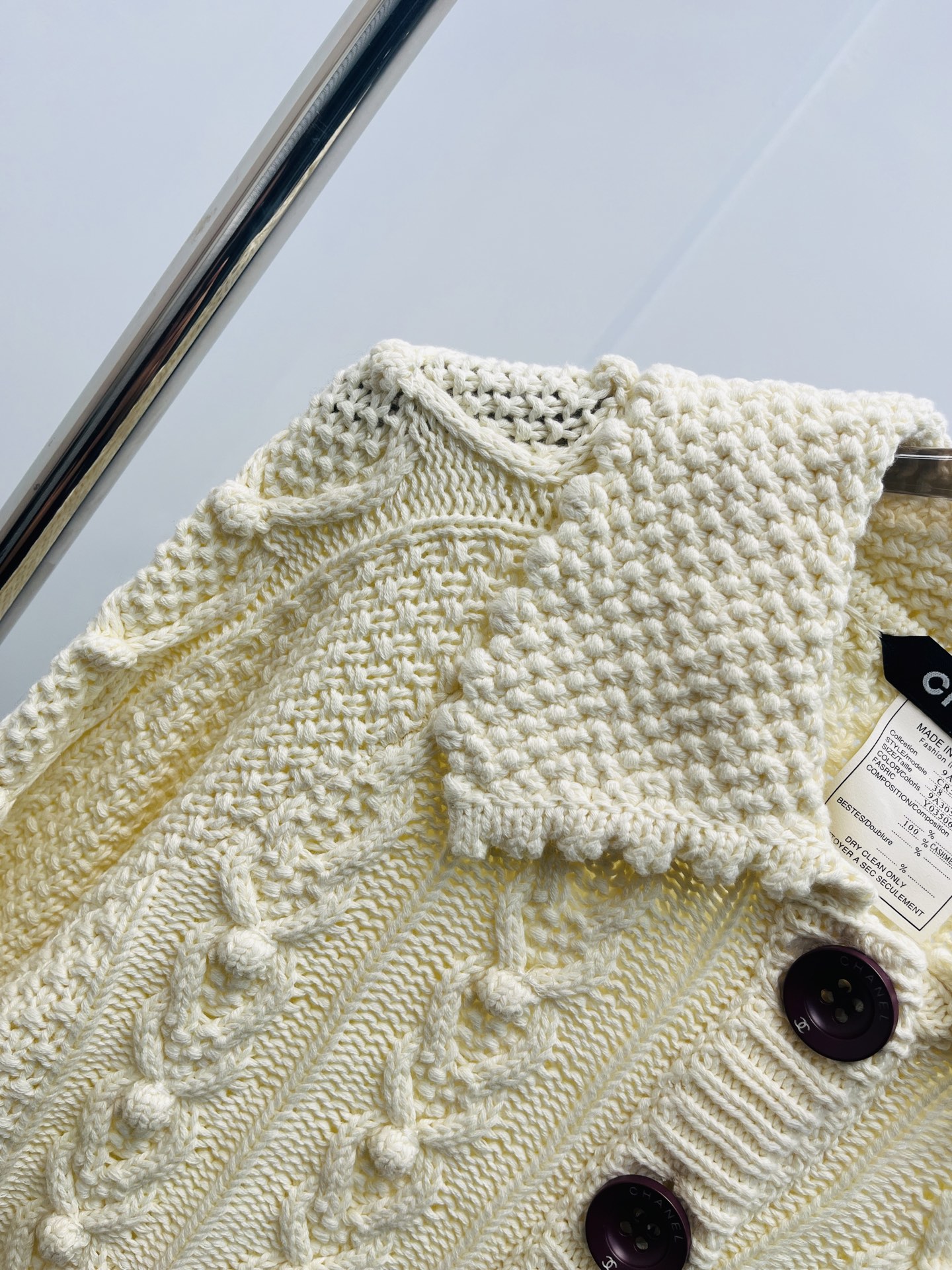 d5472d74c8fbfa981e7814715fd70c60_1759985802_8745.jpg d5472d74c8fbfa981e7814715fd70c60_1759985802_8745.jpg