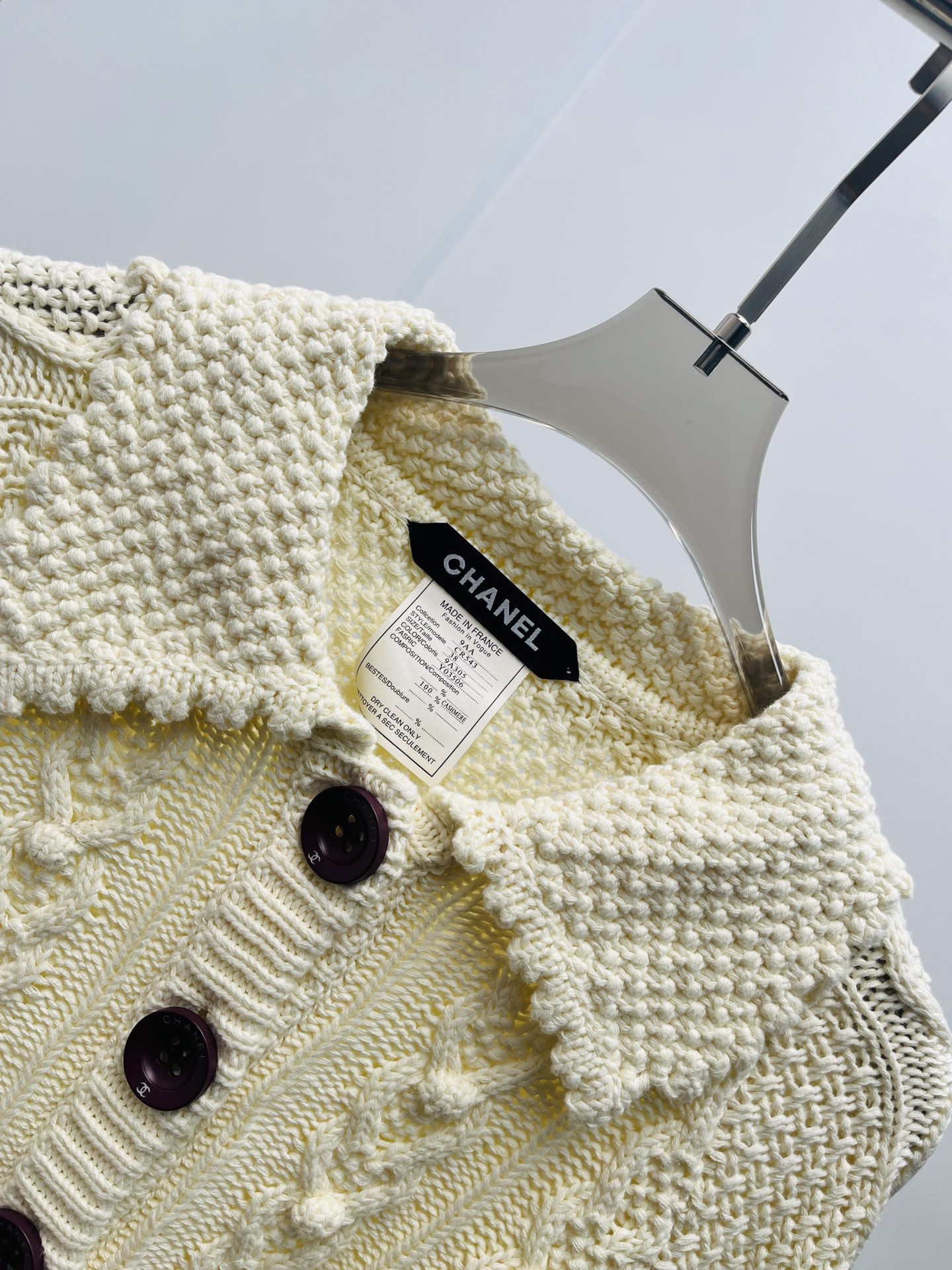 d5472d74c8fbfa981e7814715fd70c60_1759985802_9622.jpg d5472d74c8fbfa981e7814715fd70c60_1759985802_9622.jpg