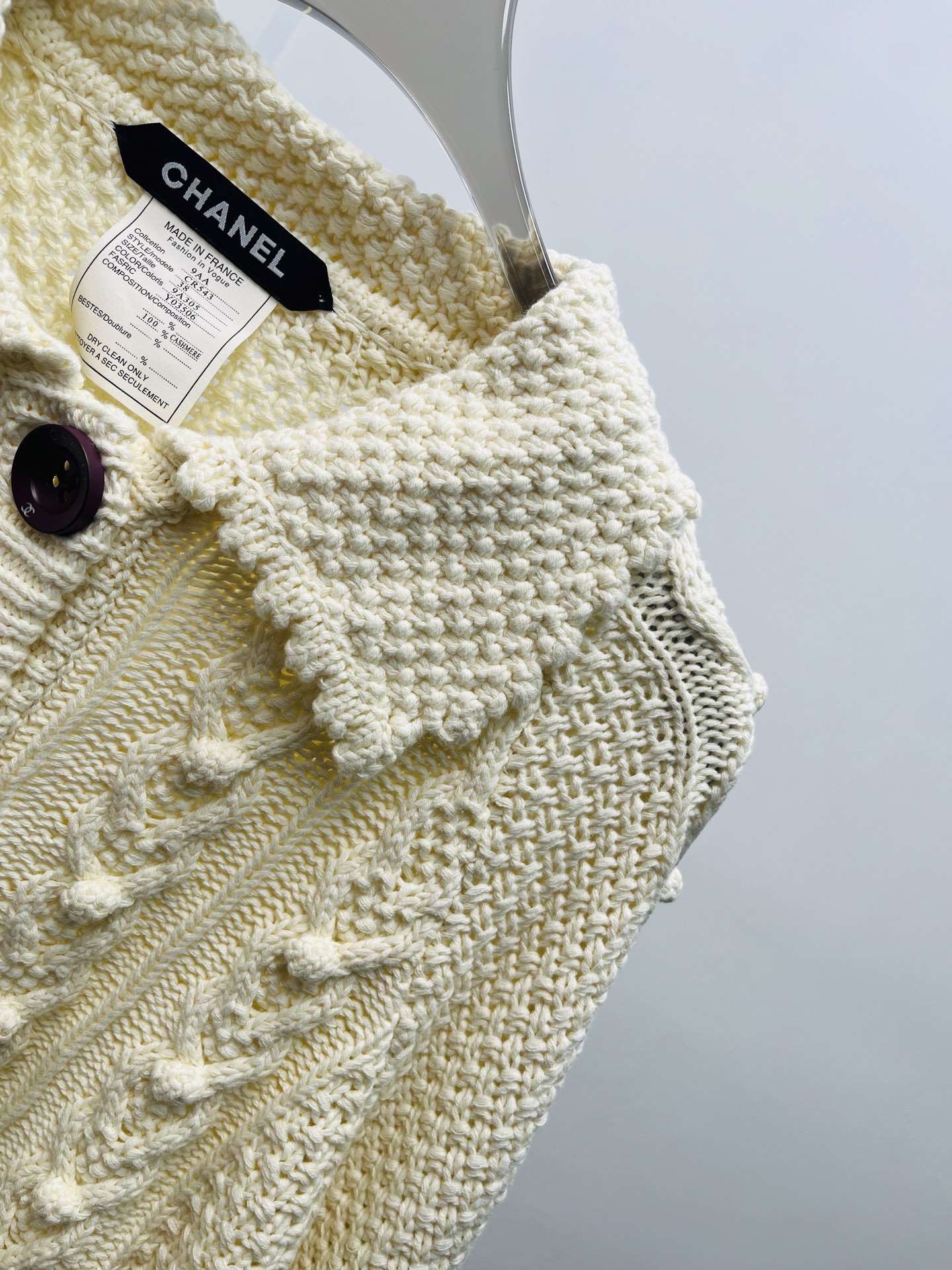 d5472d74c8fbfa981e7814715fd70c60_1759985804_2707.jpg d5472d74c8fbfa981e7814715fd70c60_1759985804_2707.jpg