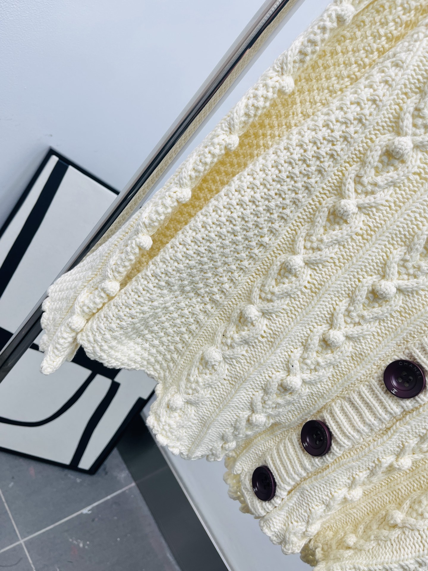 d5472d74c8fbfa981e7814715fd70c60_1759985804_3618.jpg d5472d74c8fbfa981e7814715fd70c60_1759985804_3618.jpg