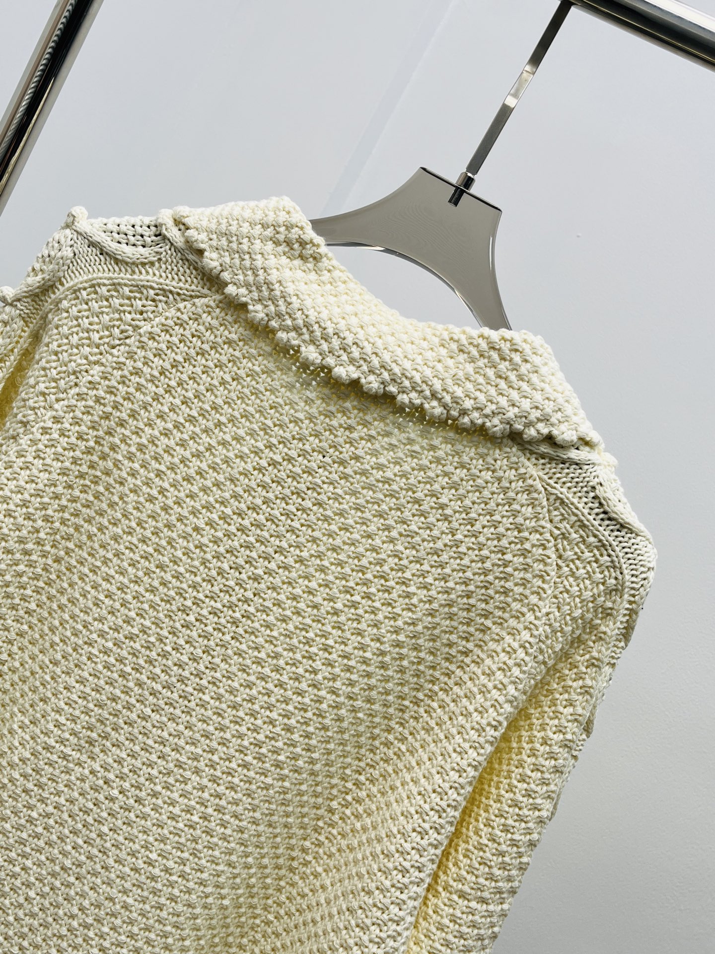 d5472d74c8fbfa981e7814715fd70c60_1759985804_4579.jpg d5472d74c8fbfa981e7814715fd70c60_1759985804_4579.jpg