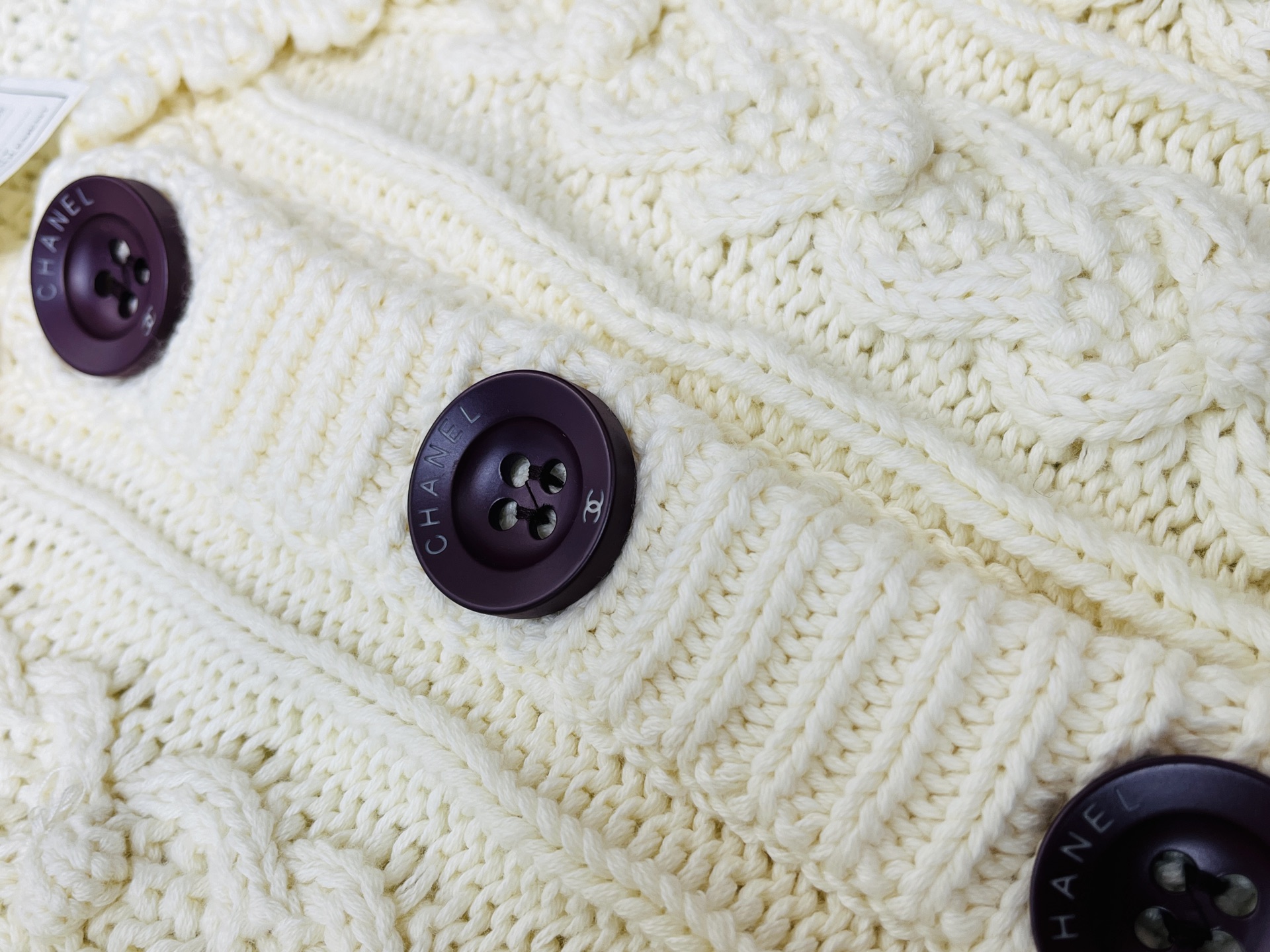 d5472d74c8fbfa981e7814715fd70c60_1759985804_5497.jpg d5472d74c8fbfa981e7814715fd70c60_1759985804_5497.jpg