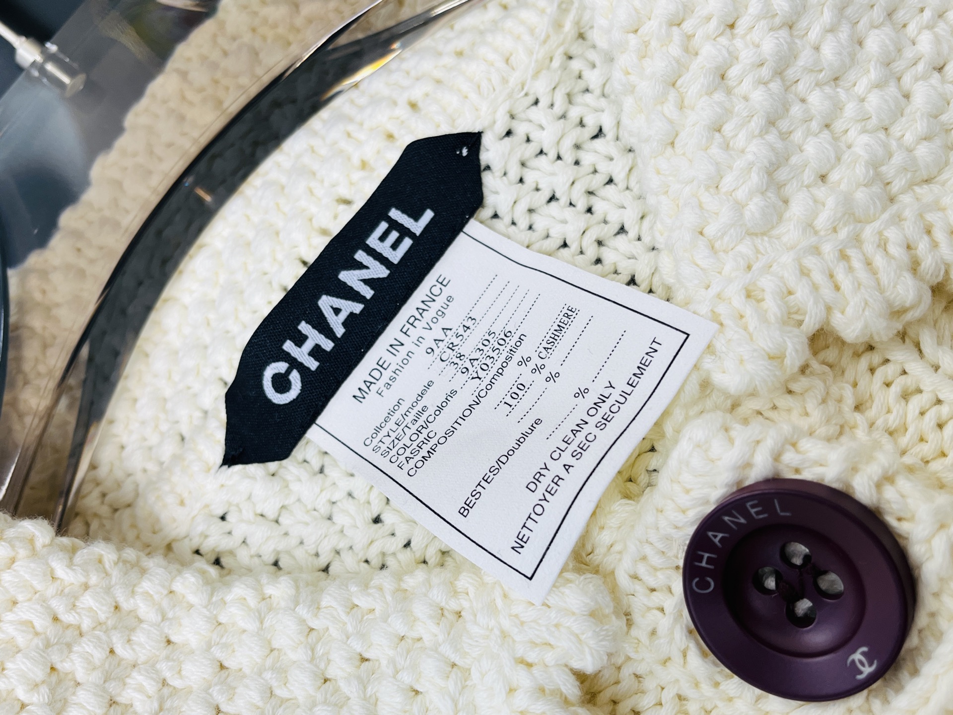 d5472d74c8fbfa981e7814715fd70c60_1759985804_7346.jpg d5472d74c8fbfa981e7814715fd70c60_1759985804_7346.jpg