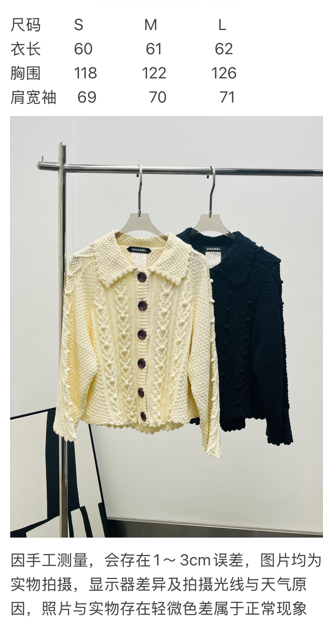 d5472d74c8fbfa981e7814715fd70c60_1759985804_807.jpg d5472d74c8fbfa981e7814715fd70c60_1759985804_807.jpg