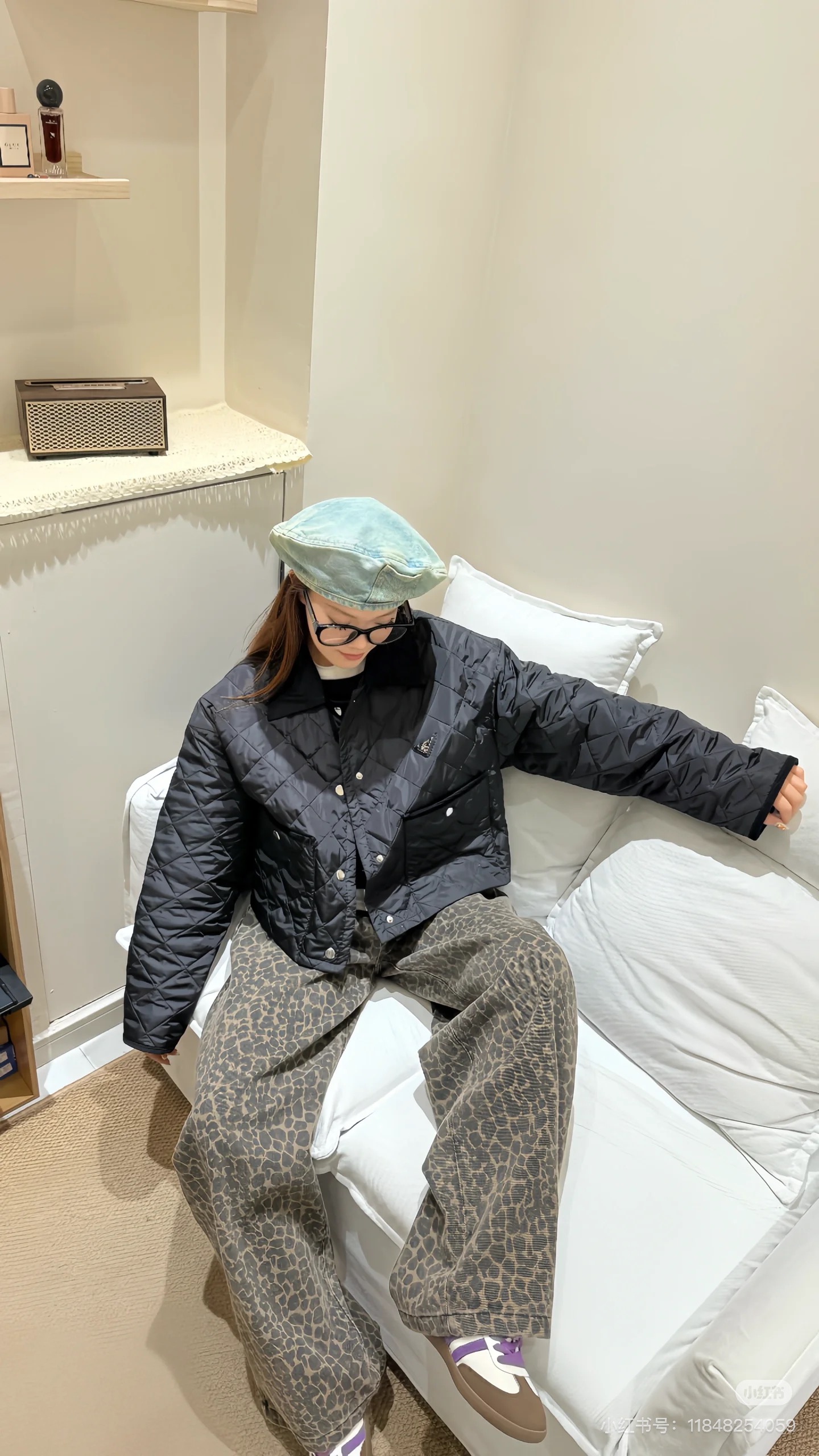 d5472d74c8fbfa981e7814715fd70c60_1759986196_2056.jpg d5472d74c8fbfa981e7814715fd70c60_1759986196_2056.jpg