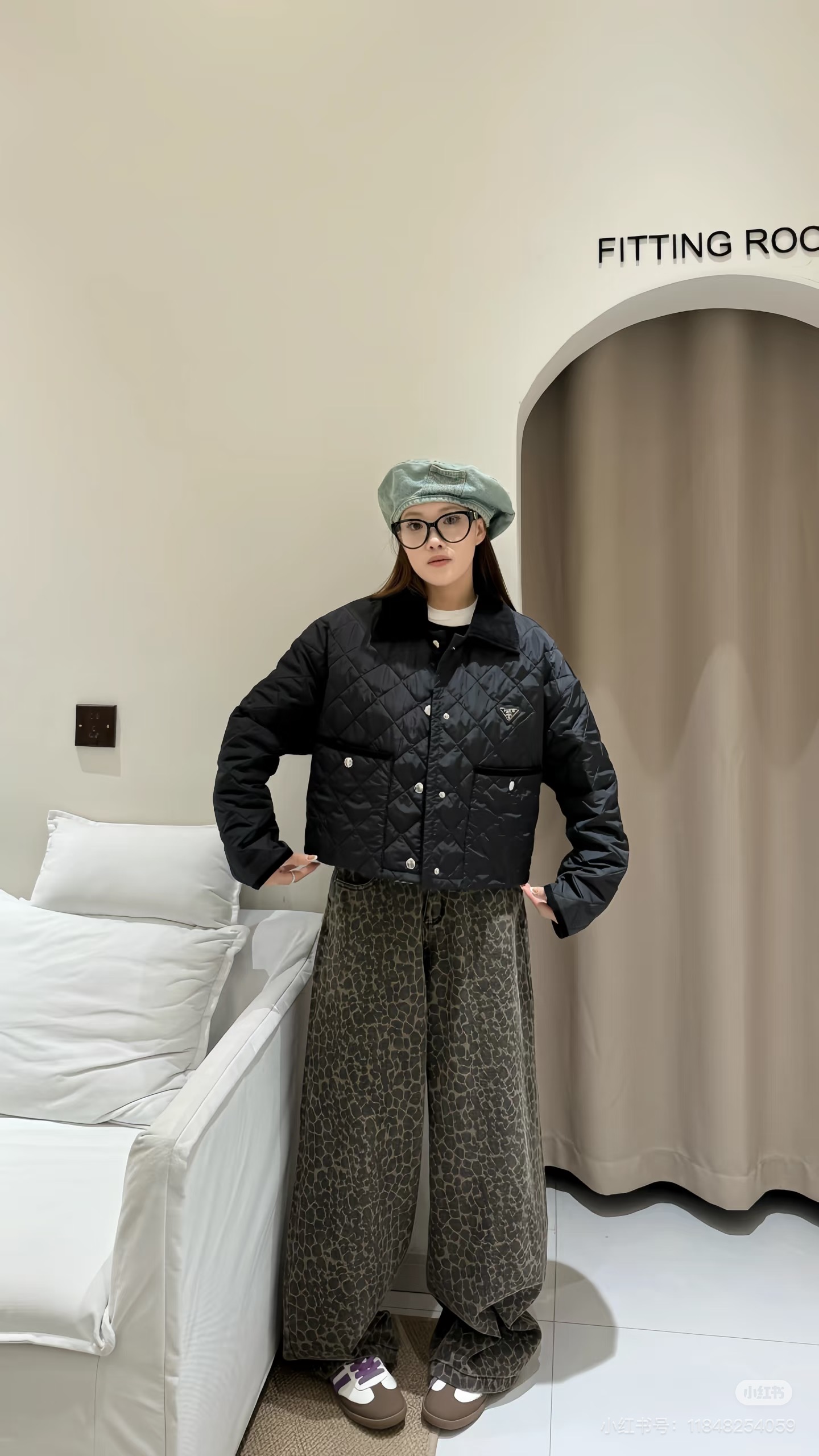 d5472d74c8fbfa981e7814715fd70c60_1759986196_2954.jpg d5472d74c8fbfa981e7814715fd70c60_1759986196_2954.jpg