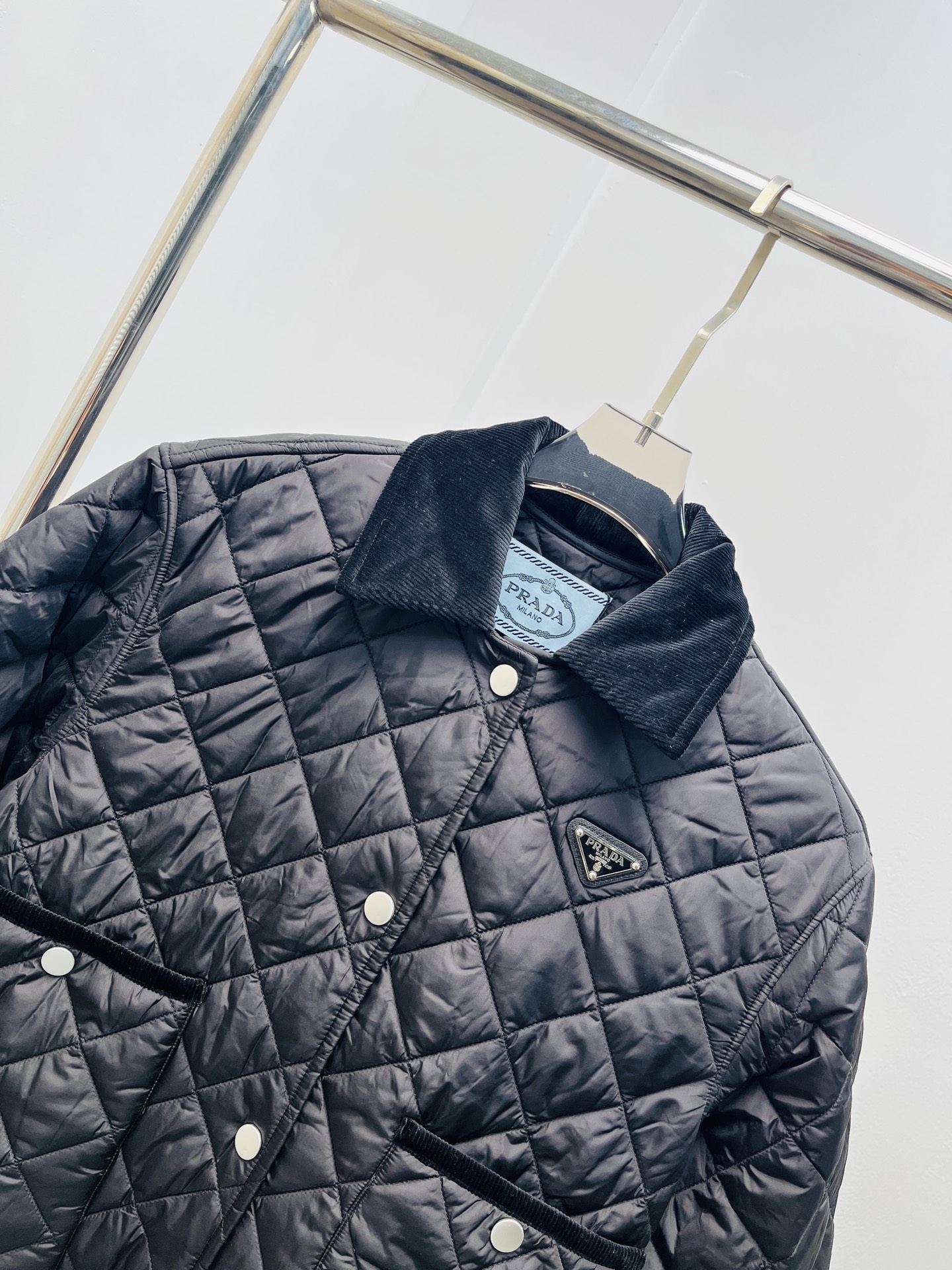 d5472d74c8fbfa981e7814715fd70c60_1759986196_5998.jpg d5472d74c8fbfa981e7814715fd70c60_1759986196_5998.jpg