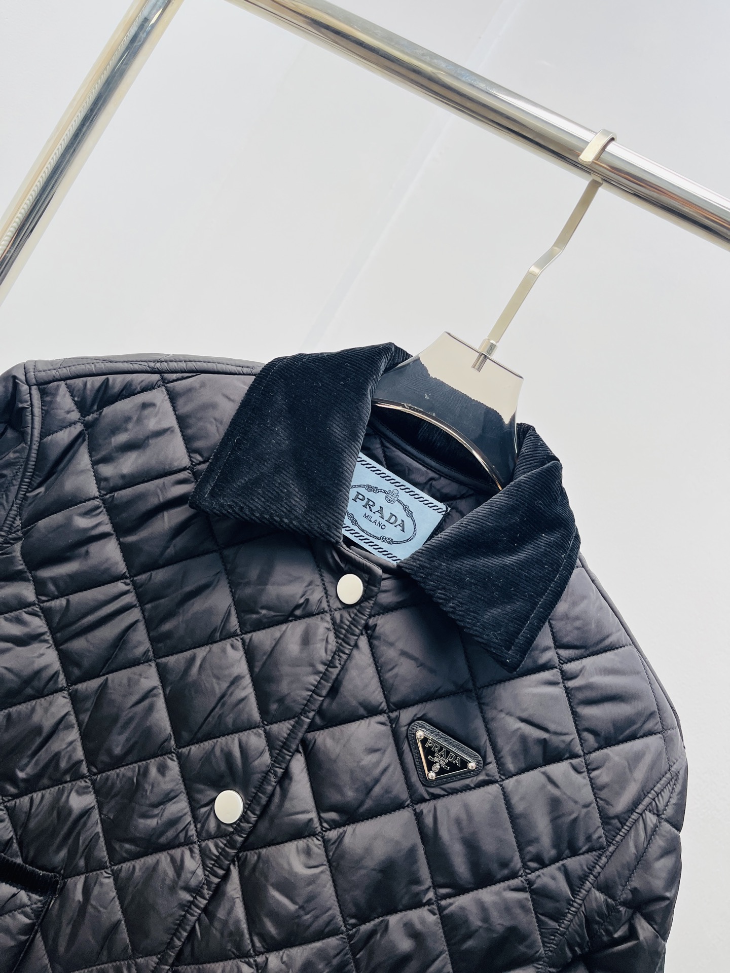 d5472d74c8fbfa981e7814715fd70c60_1759986196_7036.jpg d5472d74c8fbfa981e7814715fd70c60_1759986196_7036.jpg