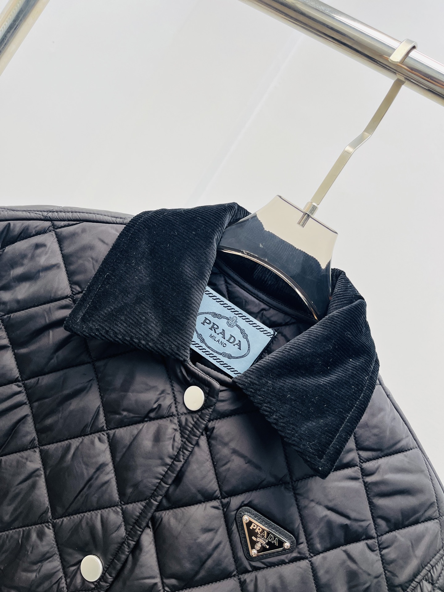 d5472d74c8fbfa981e7814715fd70c60_1759986196_8146.jpg d5472d74c8fbfa981e7814715fd70c60_1759986196_8146.jpg