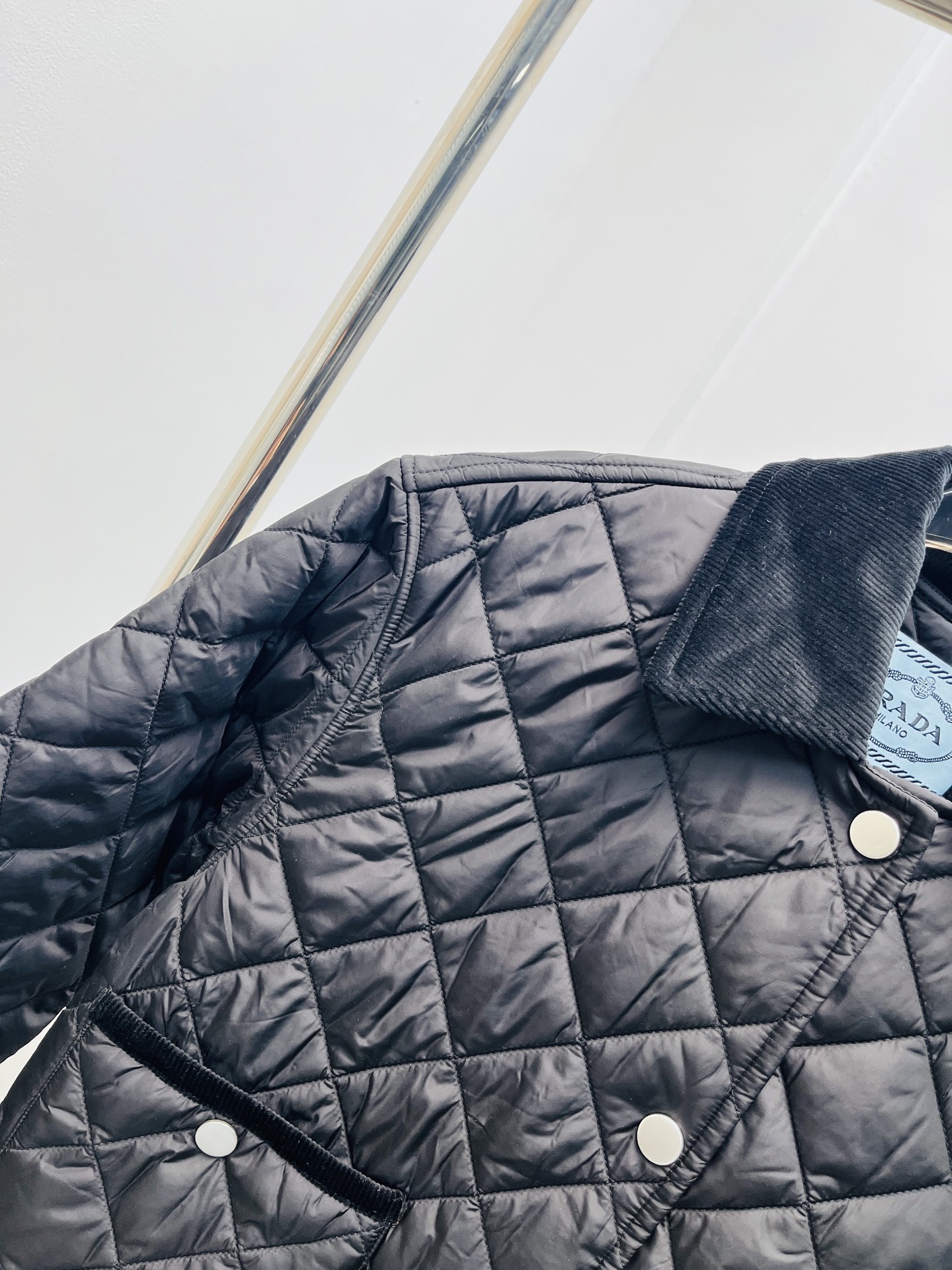 d5472d74c8fbfa981e7814715fd70c60_1759986196_9035.jpg d5472d74c8fbfa981e7814715fd70c60_1759986196_9035.jpg