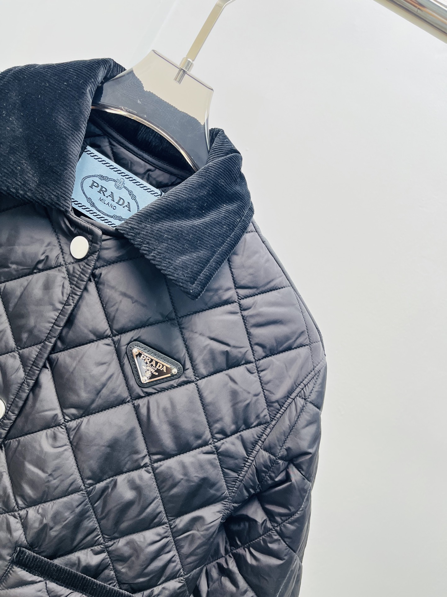 d5472d74c8fbfa981e7814715fd70c60_1759986196_9917.jpg d5472d74c8fbfa981e7814715fd70c60_1759986196_9917.jpg