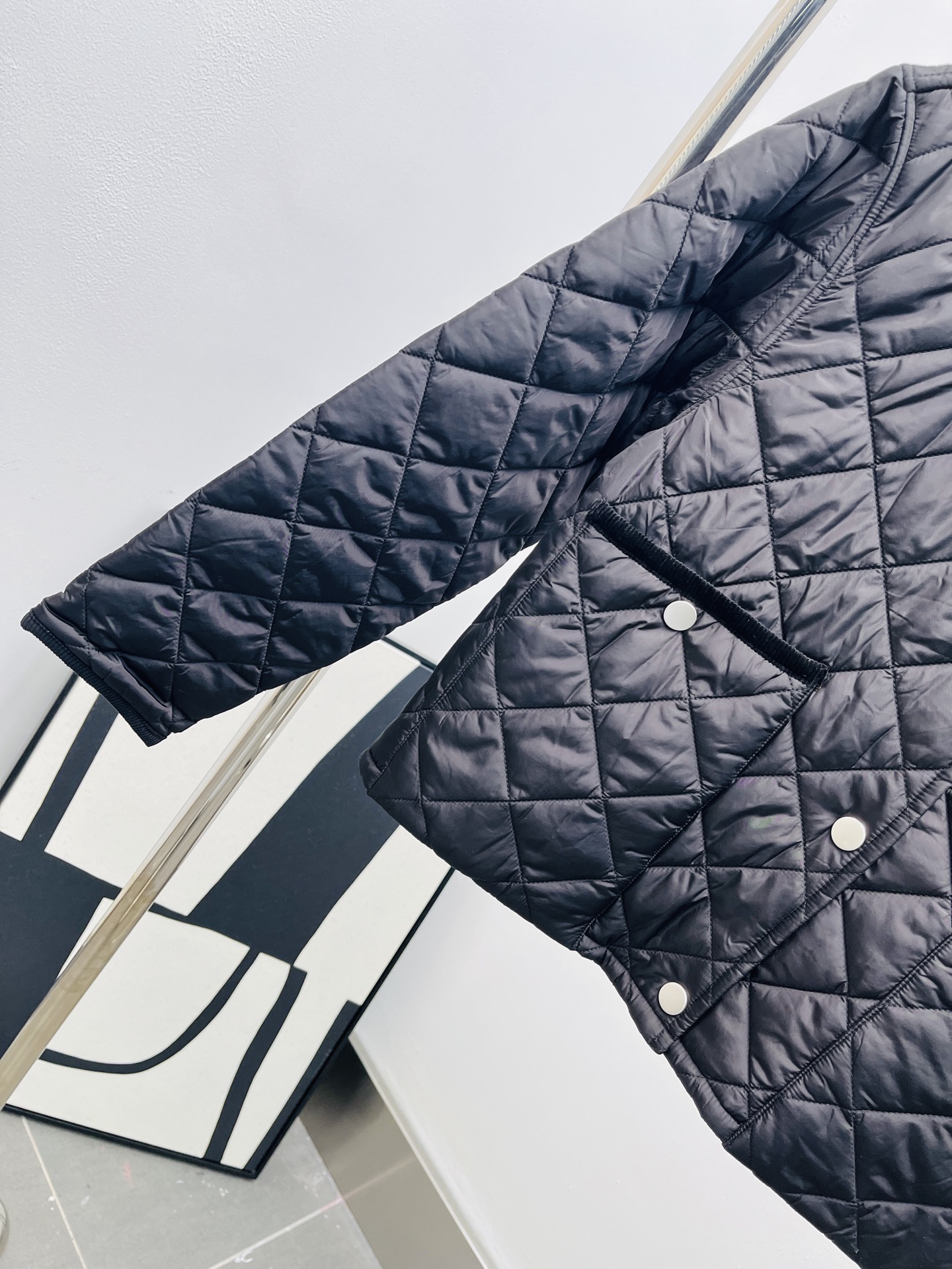 d5472d74c8fbfa981e7814715fd70c60_1759986198_3489.jpg d5472d74c8fbfa981e7814715fd70c60_1759986198_3489.jpg