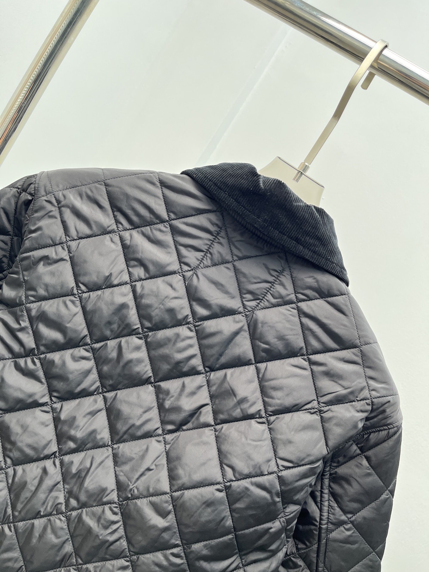 d5472d74c8fbfa981e7814715fd70c60_1759986198_4386.jpg d5472d74c8fbfa981e7814715fd70c60_1759986198_4386.jpg