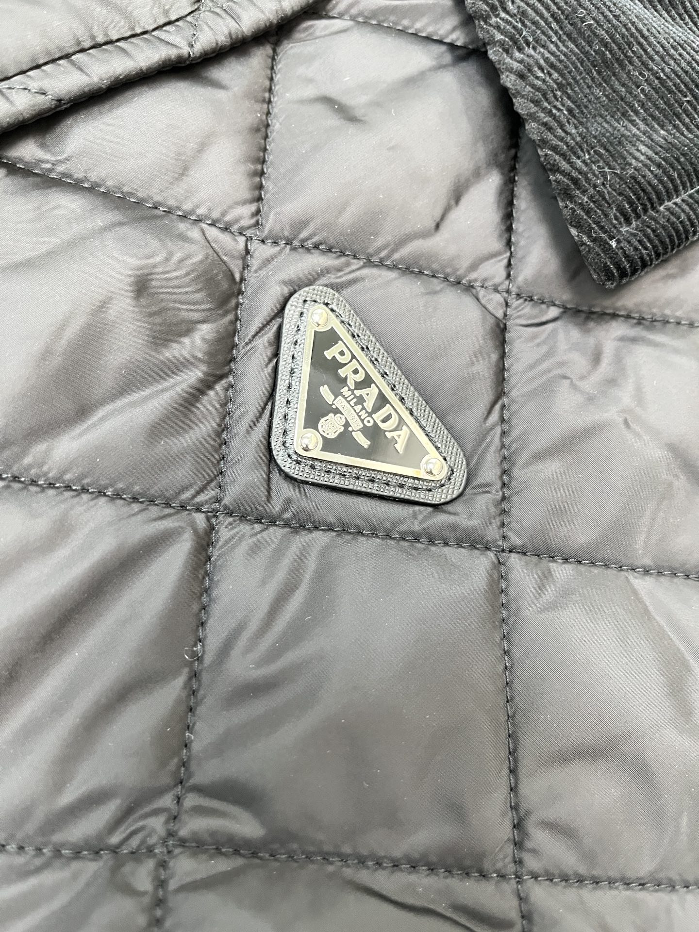 d5472d74c8fbfa981e7814715fd70c60_1759986198_5387.jpg d5472d74c8fbfa981e7814715fd70c60_1759986198_5387.jpg