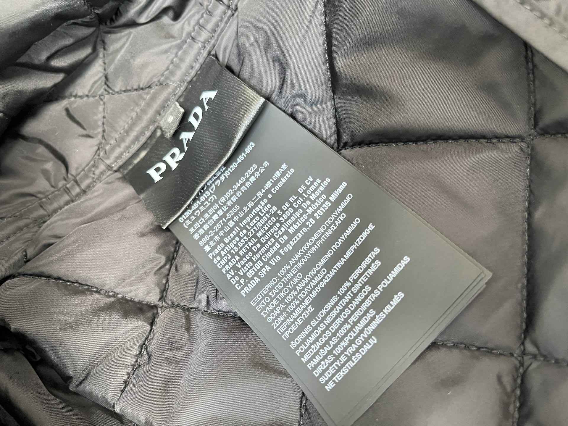 d5472d74c8fbfa981e7814715fd70c60_1759986198_7311.jpg d5472d74c8fbfa981e7814715fd70c60_1759986198_7311.jpg