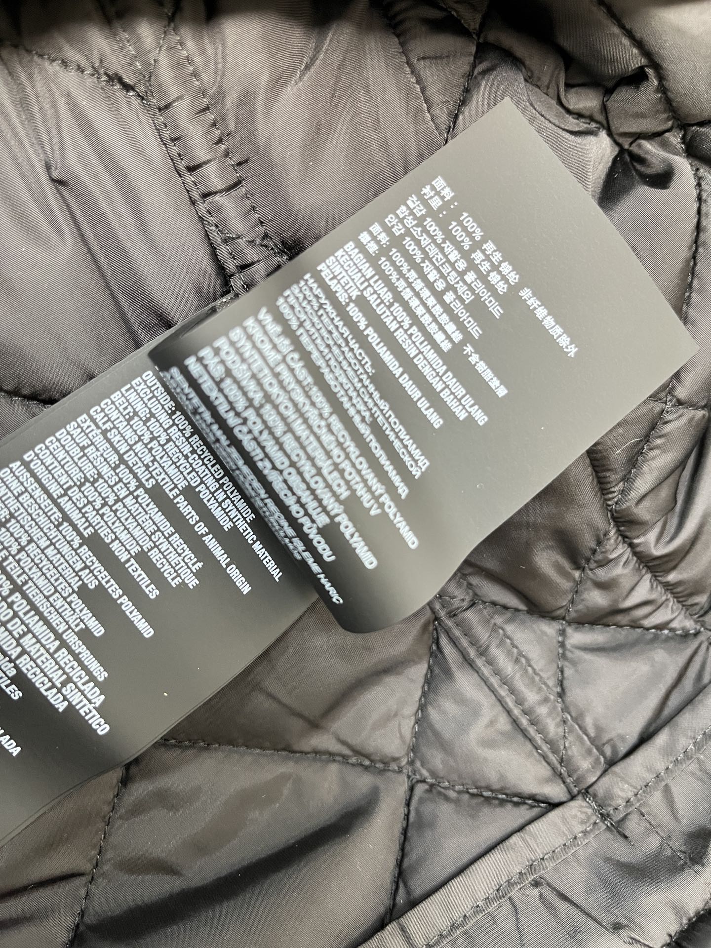 d5472d74c8fbfa981e7814715fd70c60_1759986198_8204.jpg d5472d74c8fbfa981e7814715fd70c60_1759986198_8204.jpg