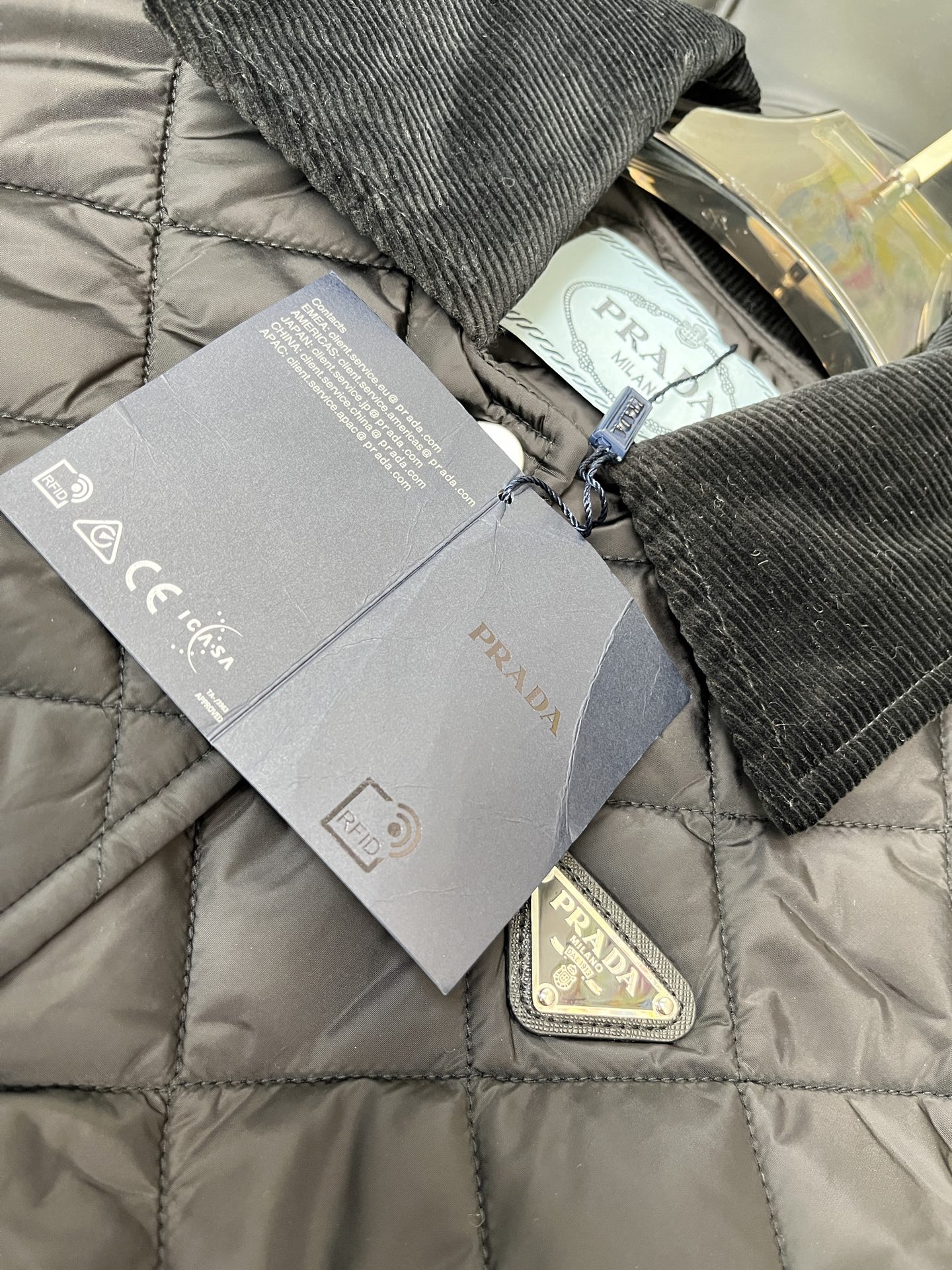 d5472d74c8fbfa981e7814715fd70c60_1759986198_9136.jpg d5472d74c8fbfa981e7814715fd70c60_1759986198_9136.jpg