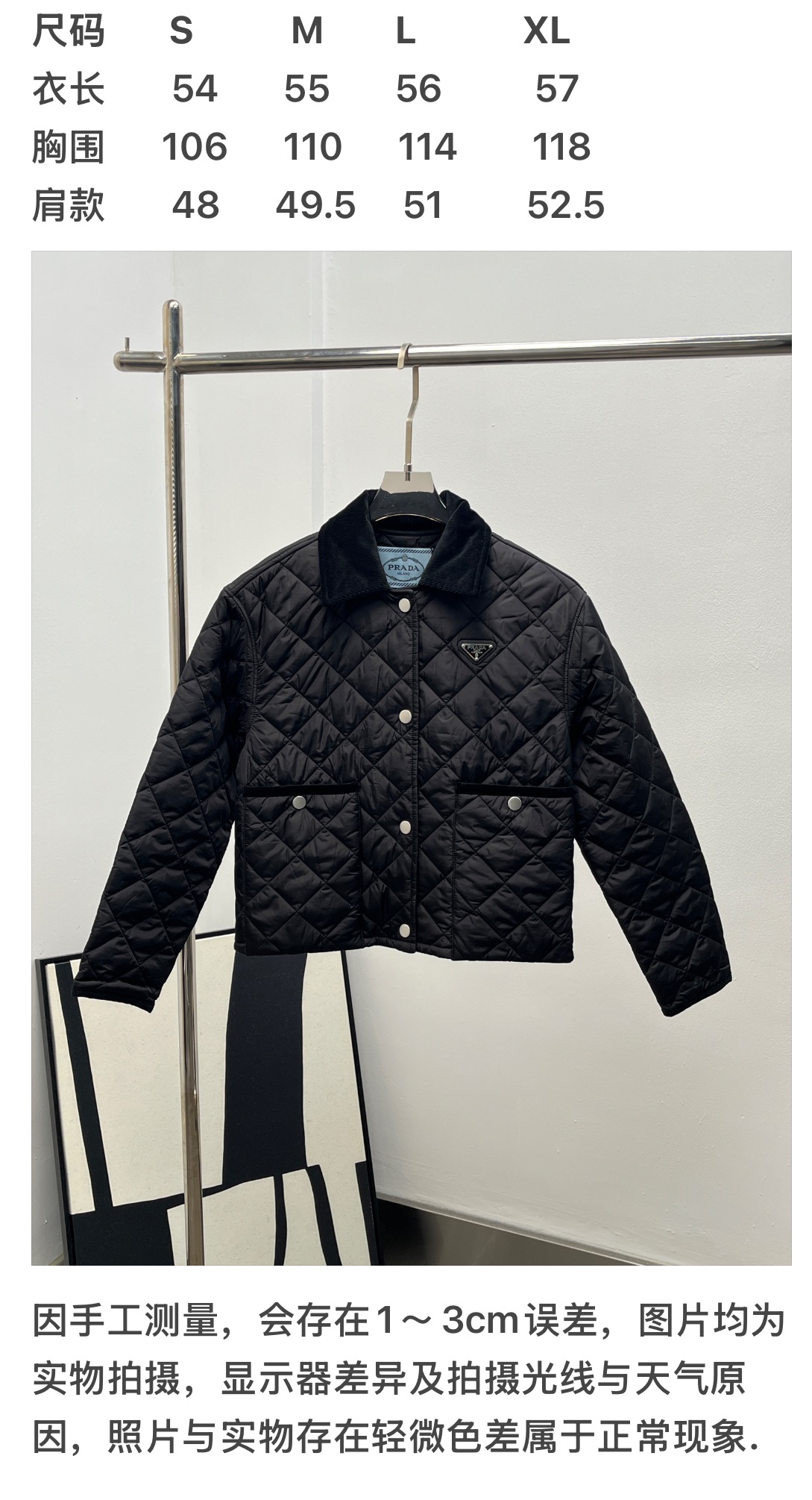 d5472d74c8fbfa981e7814715fd70c60_1759986198_9879.jpg d5472d74c8fbfa981e7814715fd70c60_1759986198_9879.jpg