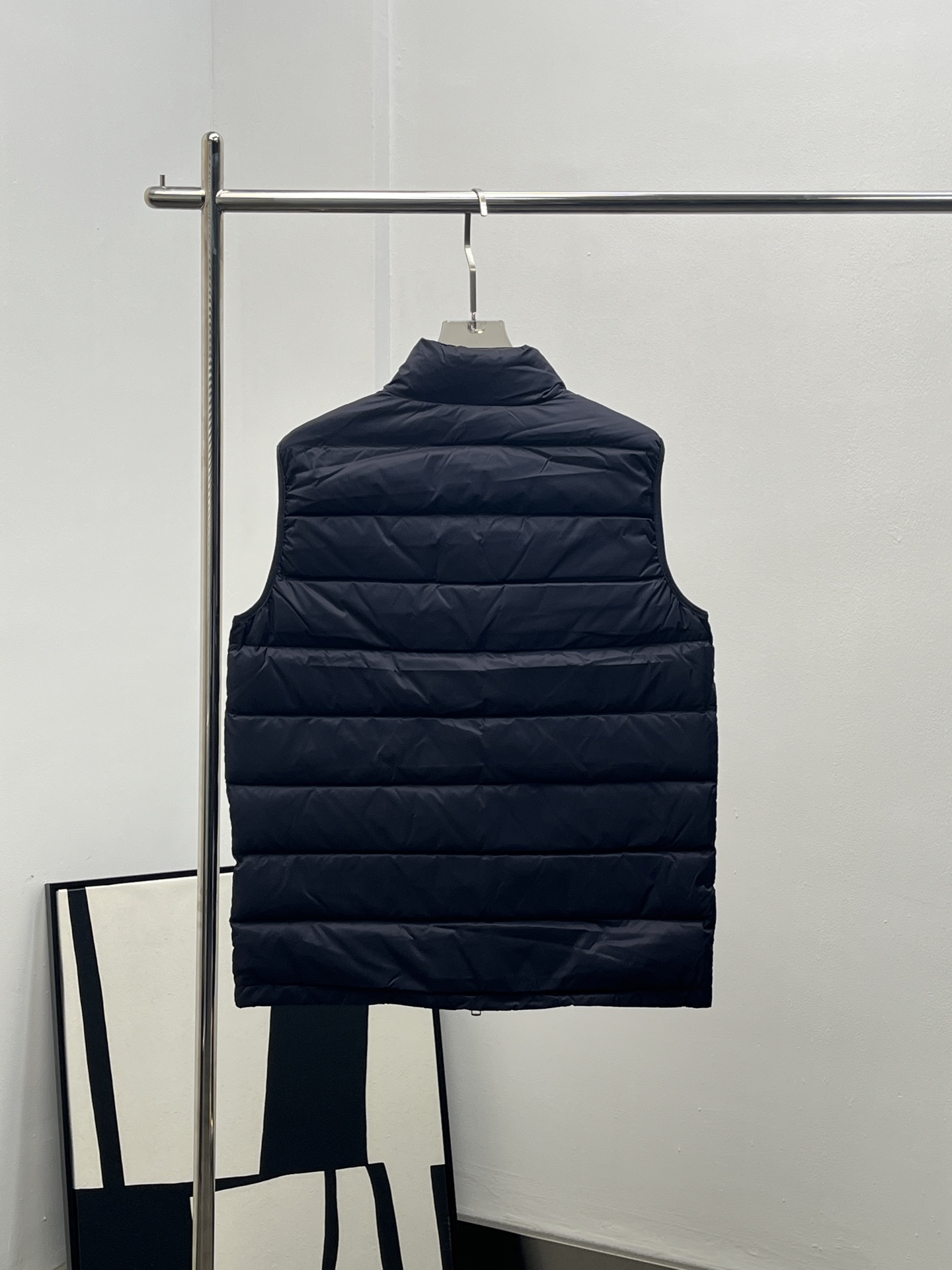 d5472d74c8fbfa981e7814715fd70c60_1759986508_7928.jpg d5472d74c8fbfa981e7814715fd70c60_1759986508_7928_1759986735_1759987915.jpg