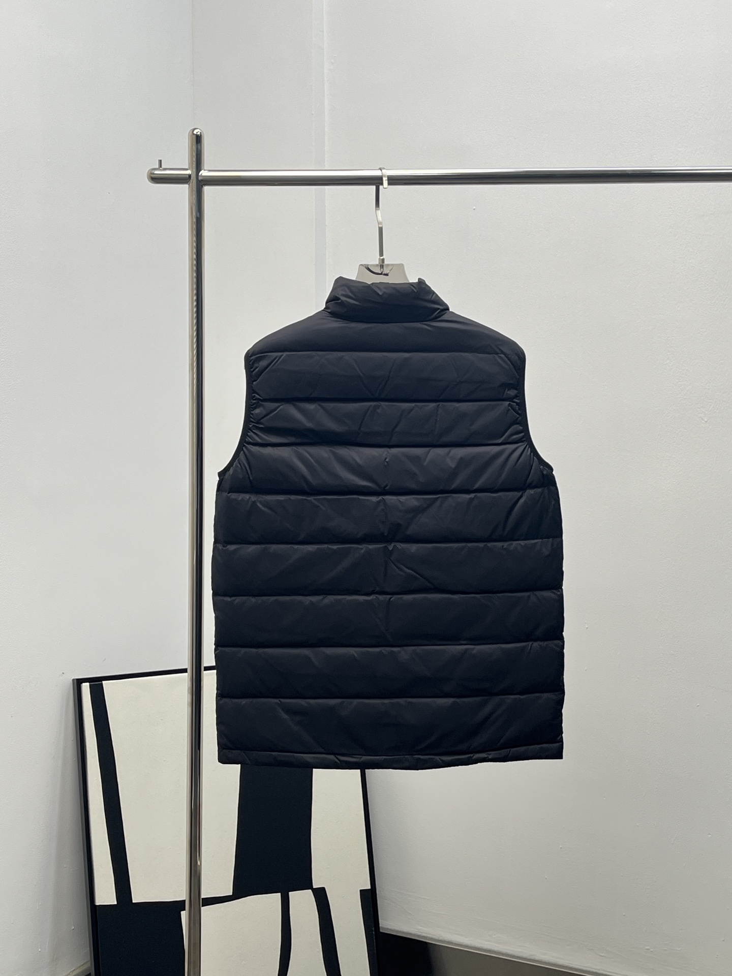 d5472d74c8fbfa981e7814715fd70c60_1759986509_3605.jpg d5472d74c8fbfa981e7814715fd70c60_1759986509_3605_1759986735_1759987915.jpg