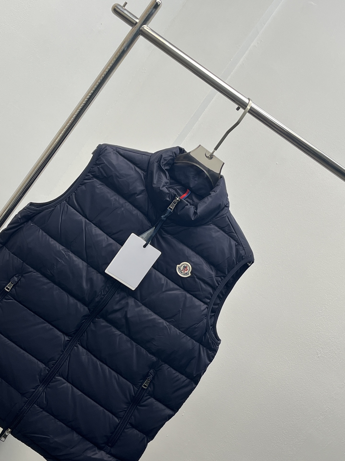 d5472d74c8fbfa981e7814715fd70c60_1759986509_5526.jpg d5472d74c8fbfa981e7814715fd70c60_1759986509_5526_1759986735_1759987915.jpg