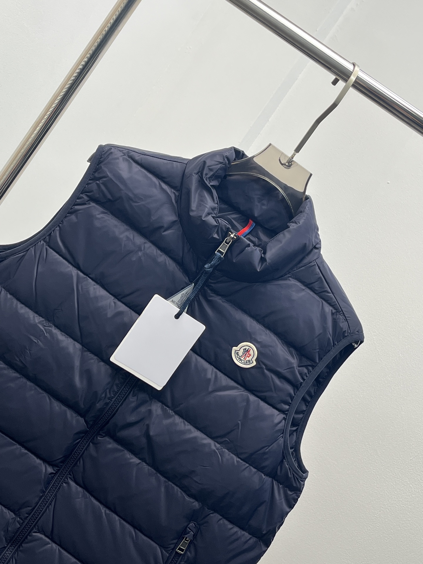 d5472d74c8fbfa981e7814715fd70c60_1759986509_6537.jpg d5472d74c8fbfa981e7814715fd70c60_1759986509_6537_1759986735_1759987915.jpg