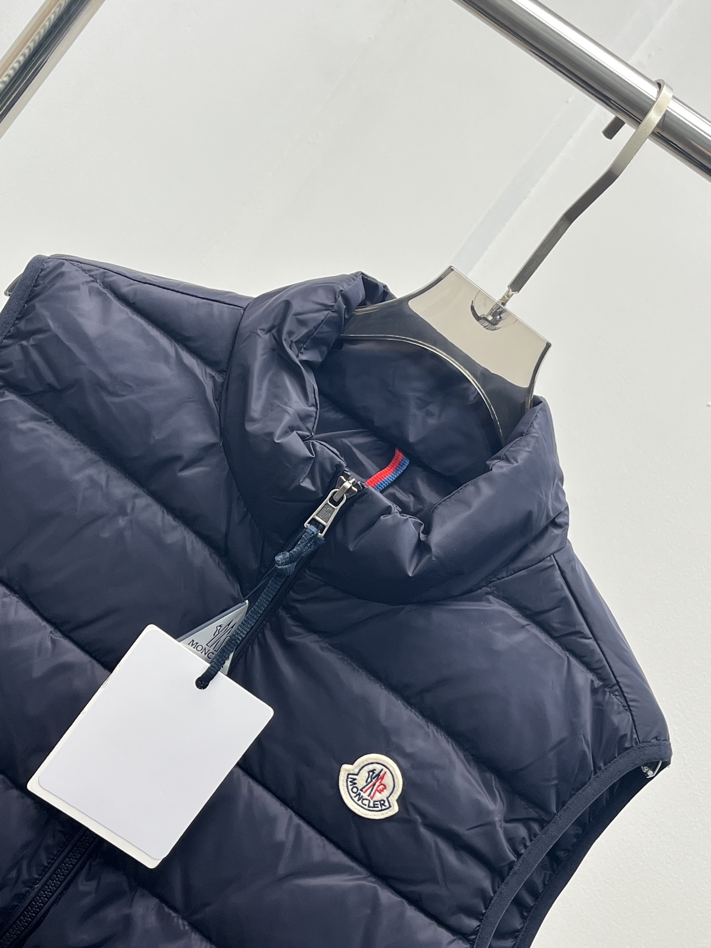 d5472d74c8fbfa981e7814715fd70c60_1759986509_7577.jpg d5472d74c8fbfa981e7814715fd70c60_1759986509_7577_1759986735_1759987915.jpg