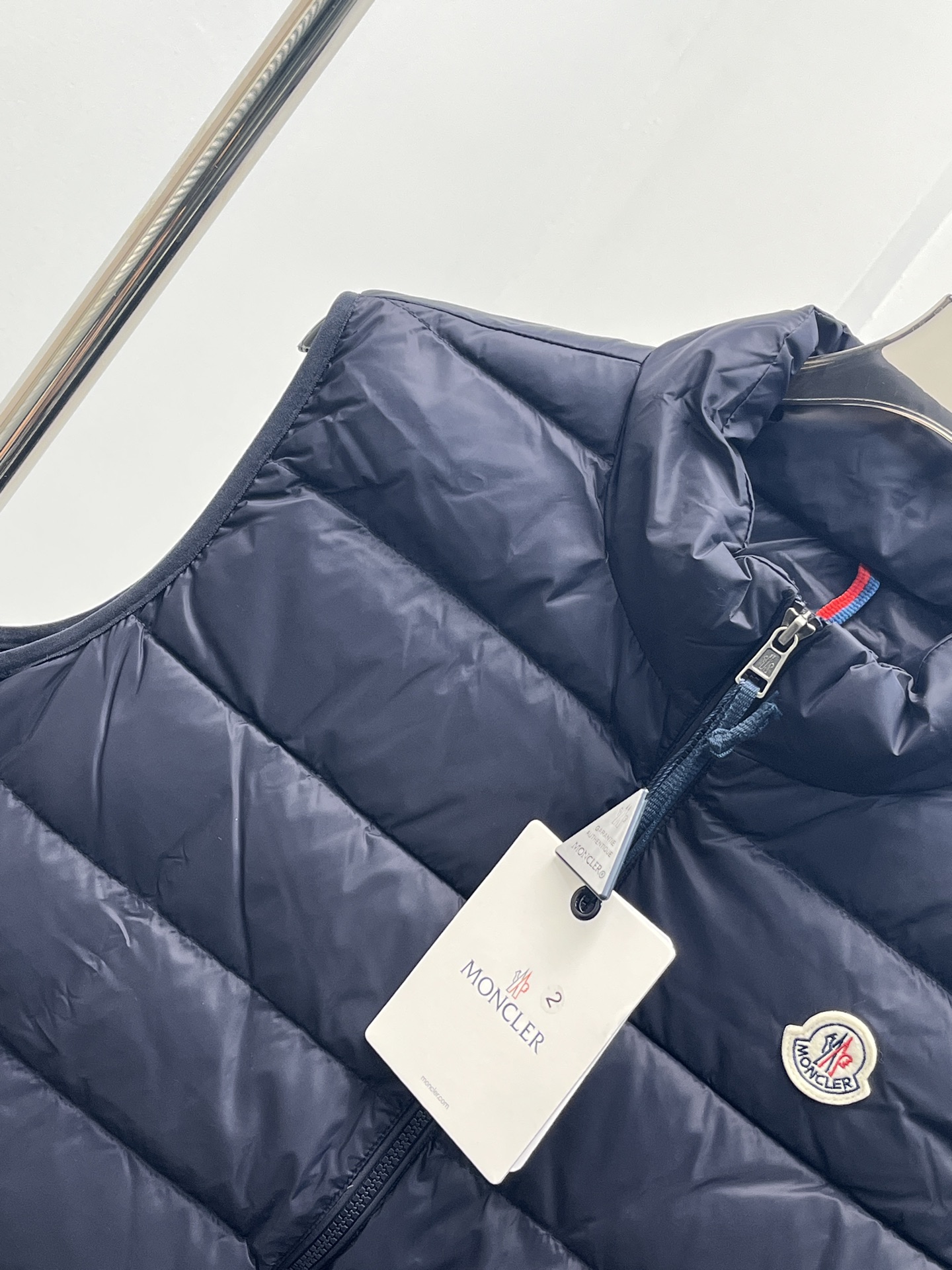 d5472d74c8fbfa981e7814715fd70c60_1759986509_8465.jpg d5472d74c8fbfa981e7814715fd70c60_1759986509_8465_1759986735_1759987915.jpg