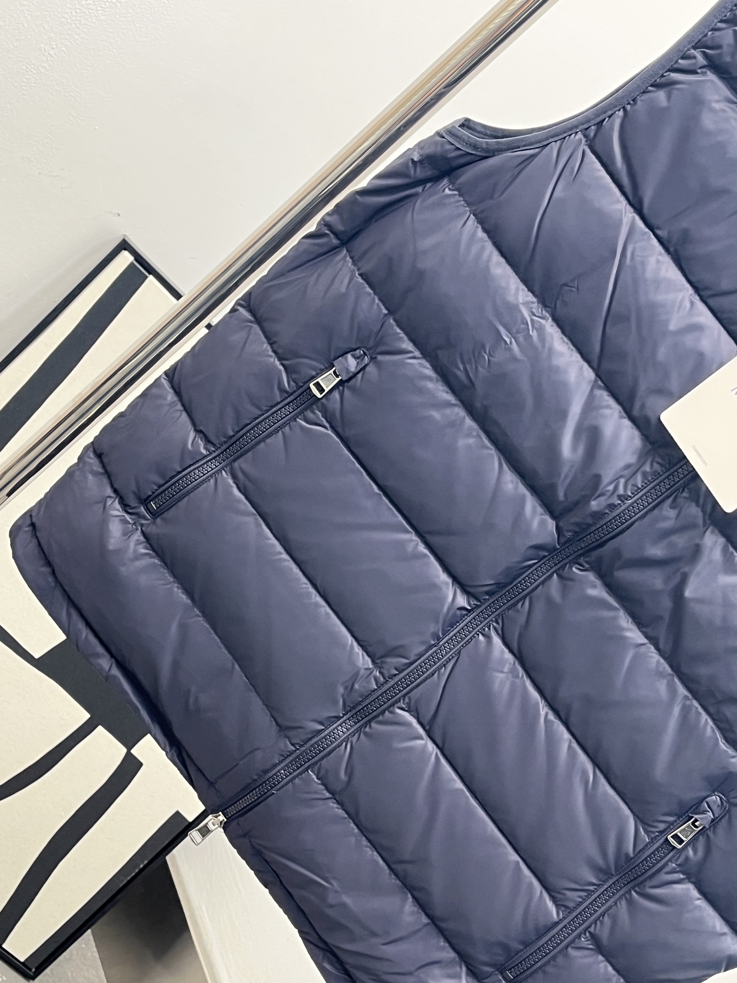 d5472d74c8fbfa981e7814715fd70c60_1759986510_8734.jpg d5472d74c8fbfa981e7814715fd70c60_1759986510_8734_1759986735_1759987915.jpg