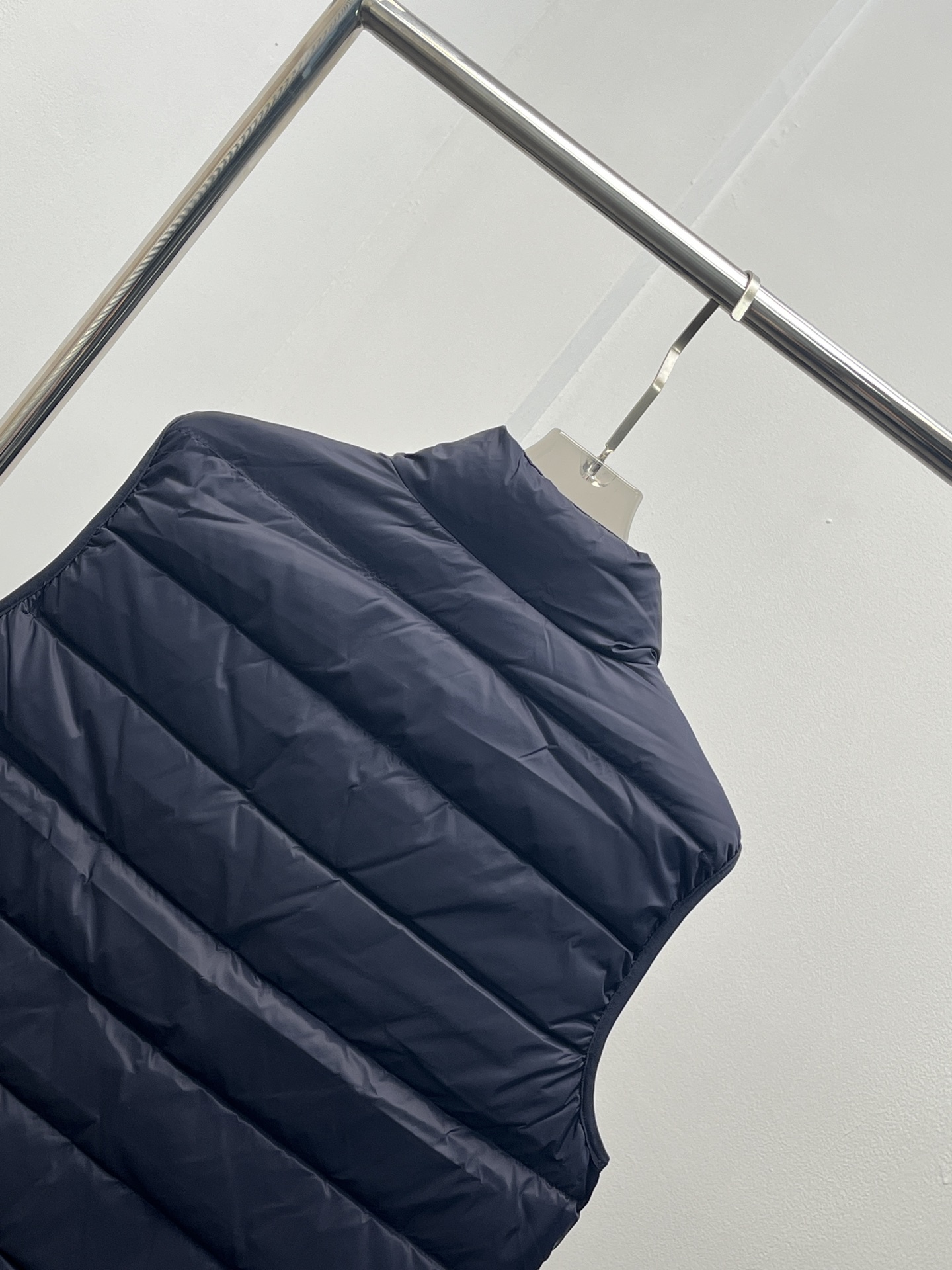 d5472d74c8fbfa981e7814715fd70c60_1759986510_9654.jpg d5472d74c8fbfa981e7814715fd70c60_1759986510_9654_1759986735_1759987915.jpg