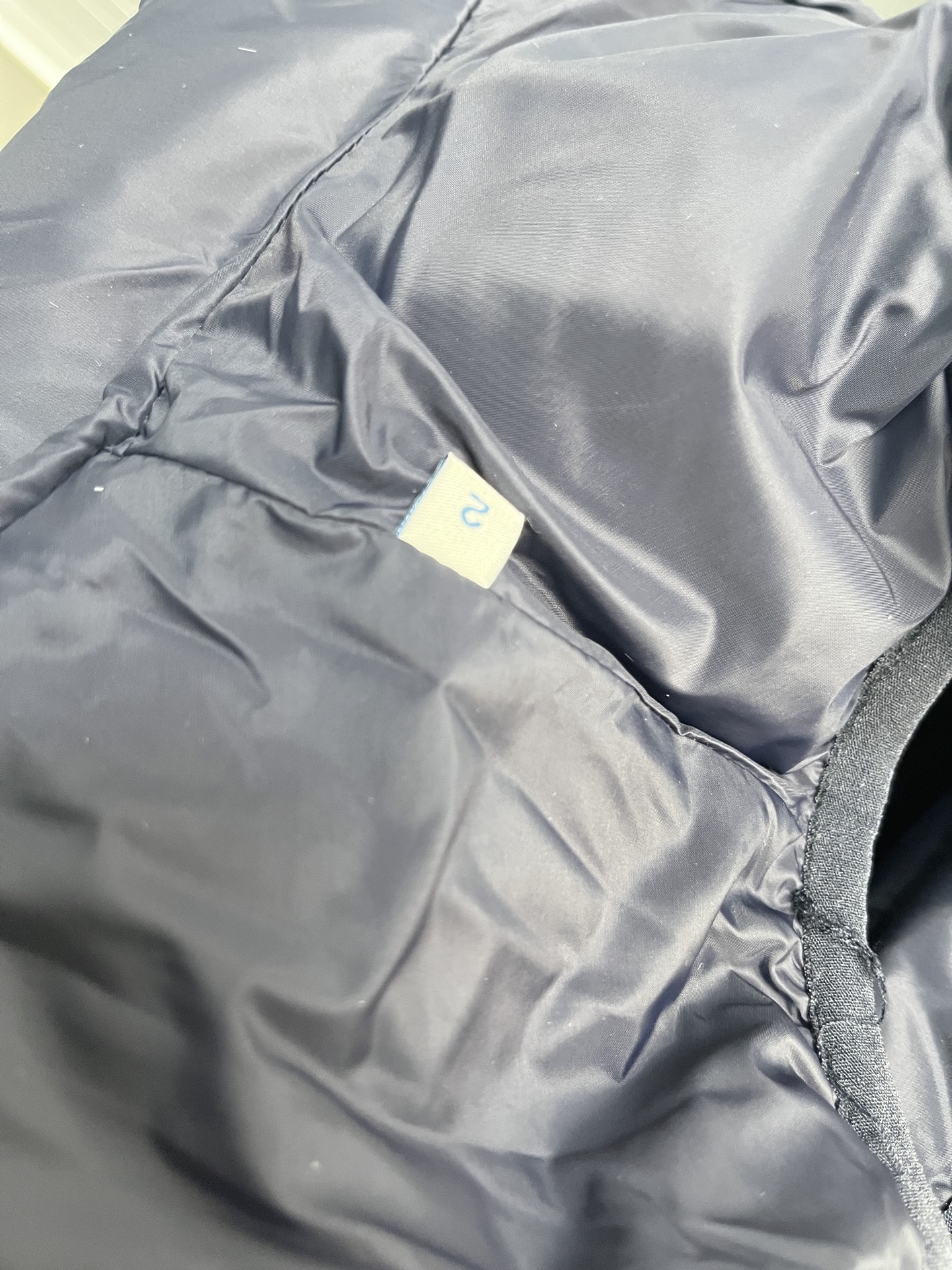 d5472d74c8fbfa981e7814715fd70c60_1759986511_0666.jpg d5472d74c8fbfa981e7814715fd70c60_1759986511_0666_1759986735_1759987915.jpg