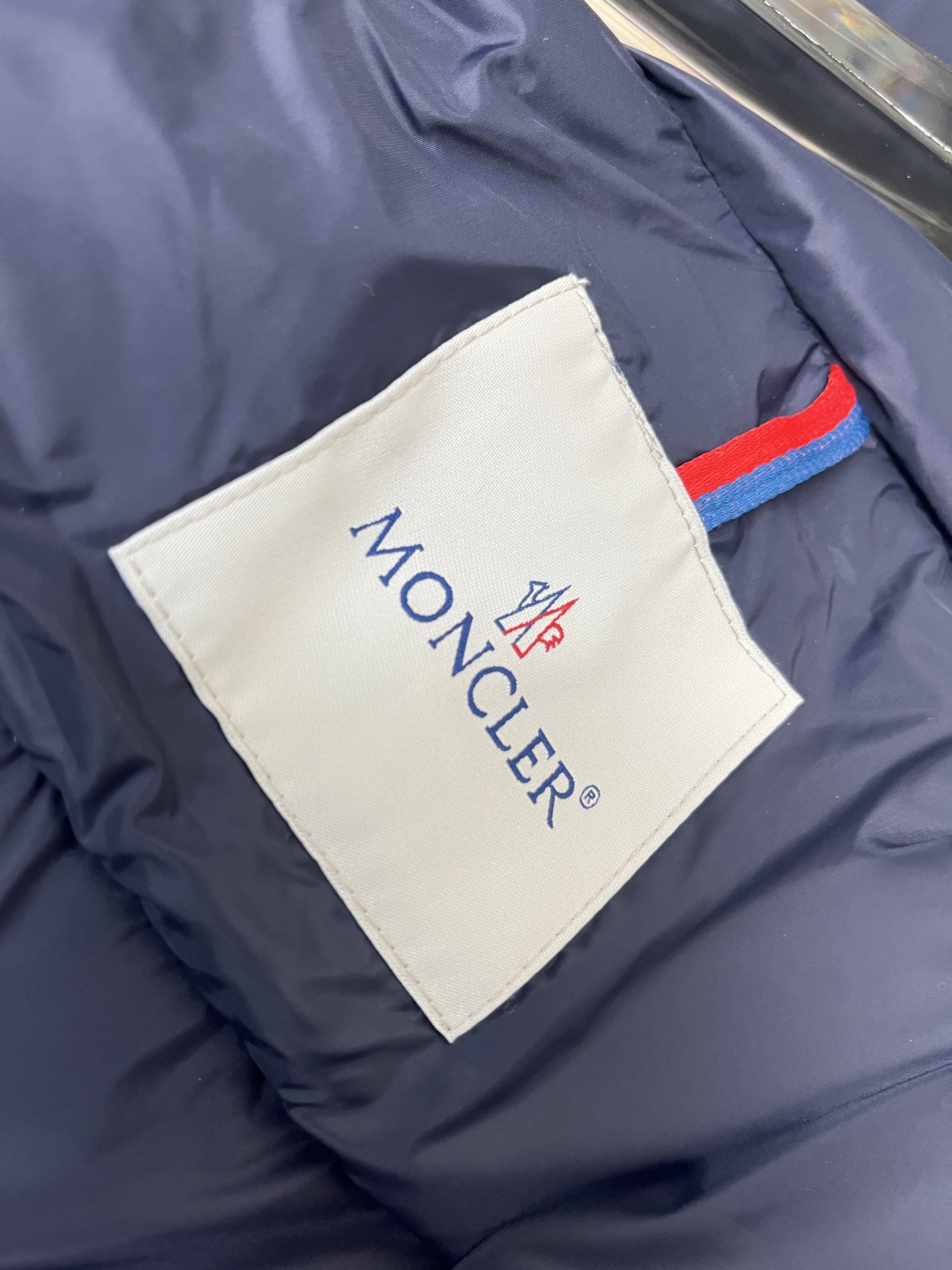 d5472d74c8fbfa981e7814715fd70c60_1759986511_2514.jpg d5472d74c8fbfa981e7814715fd70c60_1759986511_2514_1759986735_1759987915.jpg