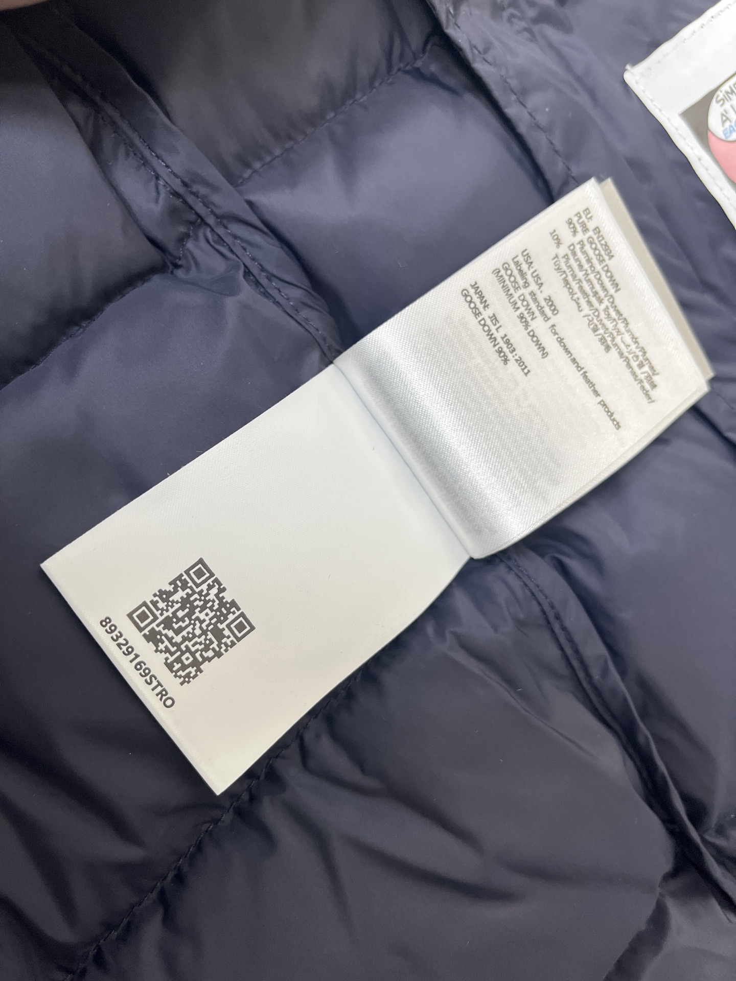 d5472d74c8fbfa981e7814715fd70c60_1759986511_4295.jpg d5472d74c8fbfa981e7814715fd70c60_1759986511_4295_1759986735_1759987915.jpg