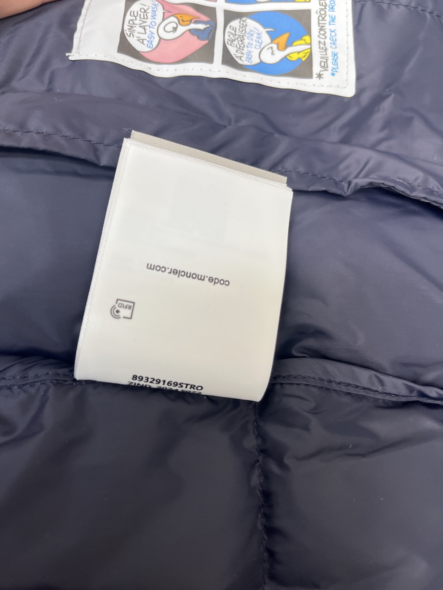 d5472d74c8fbfa981e7814715fd70c60_1759986511_52.jpg d5472d74c8fbfa981e7814715fd70c60_1759986511_52_1759986735_1759987915.jpg